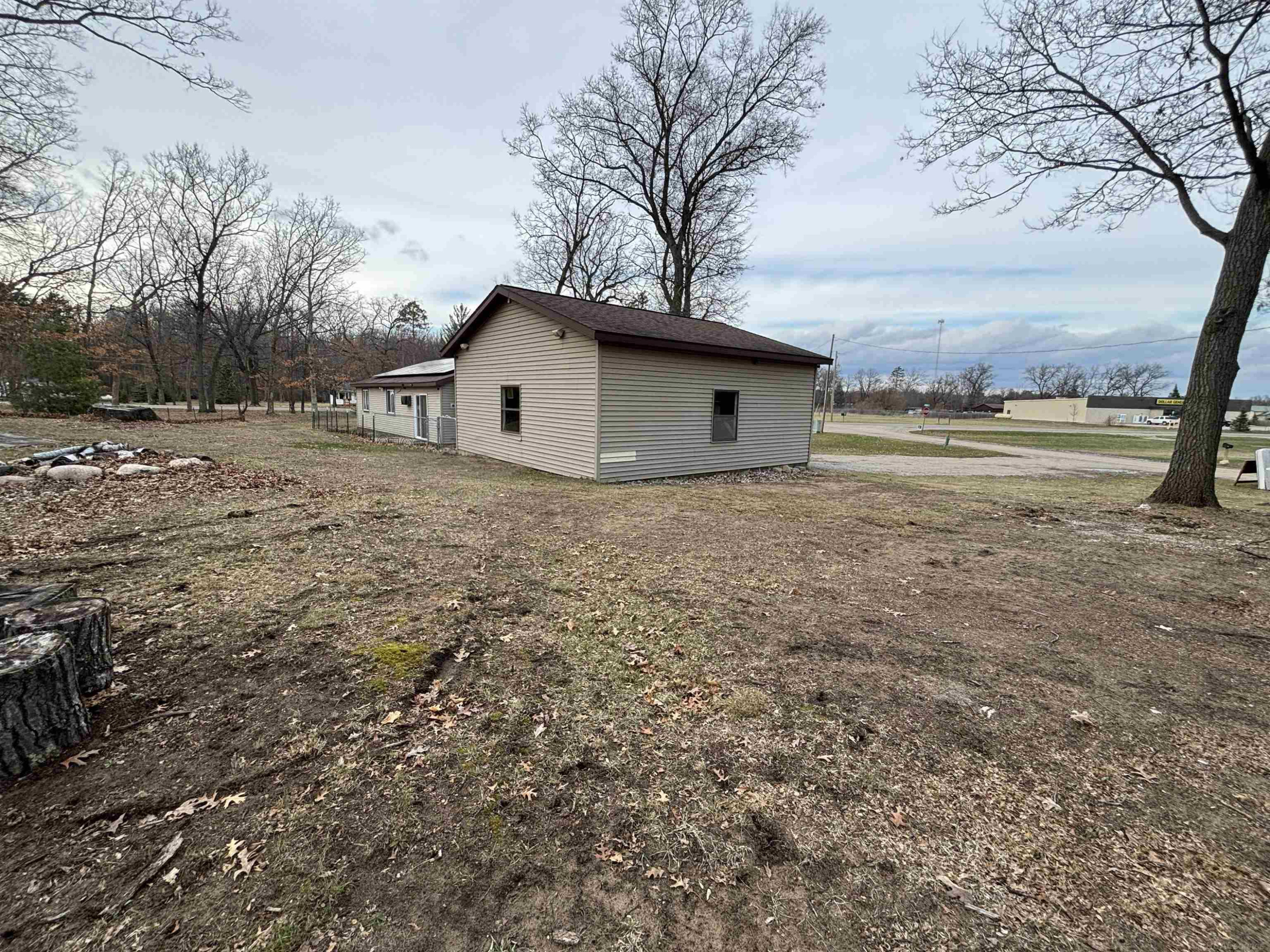 2901 Cathey Street, Harrison, MI 48625 — Photo 8