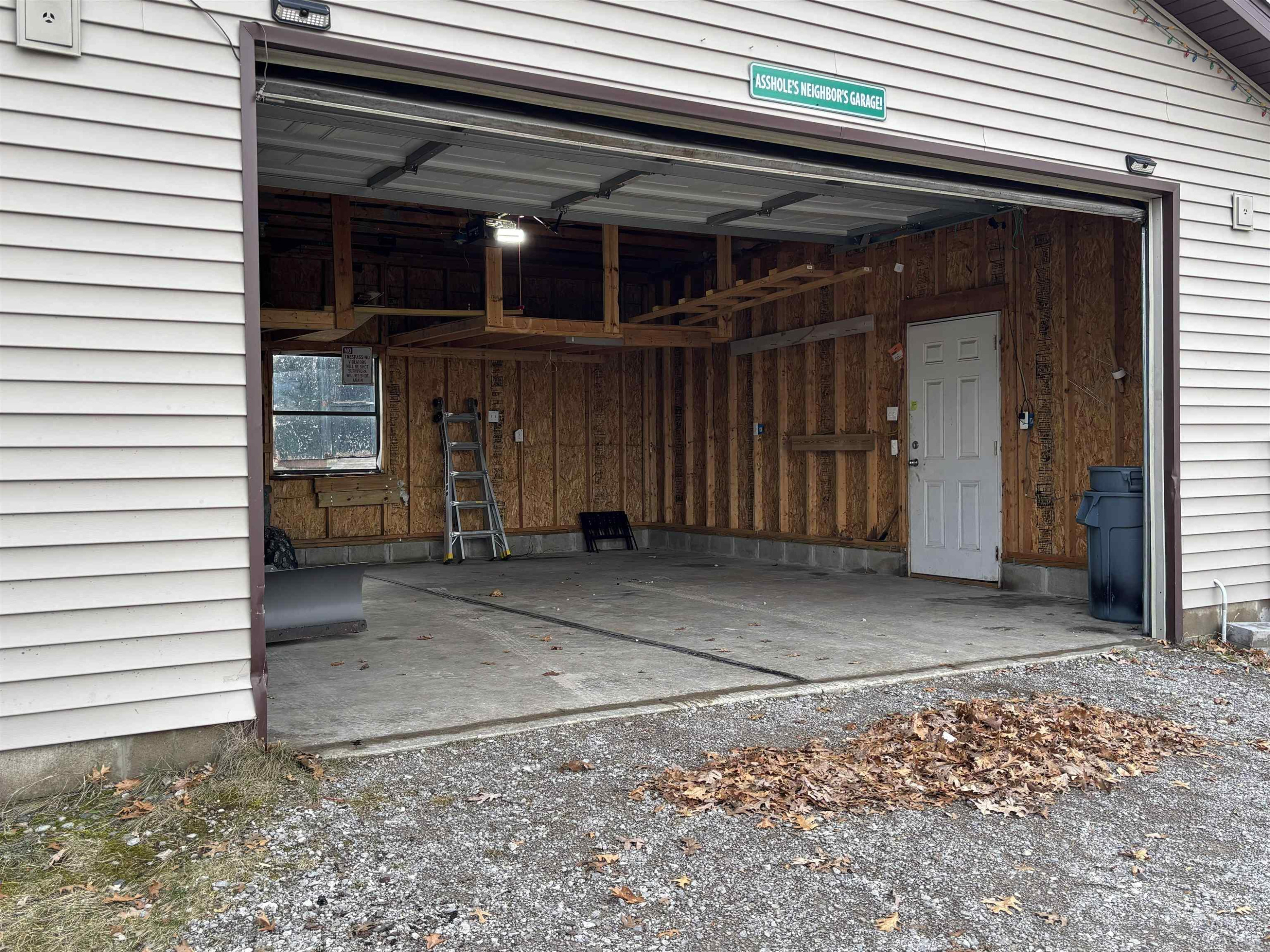 2901 Cathey Street, Harrison, MI 48625 — Photo 11