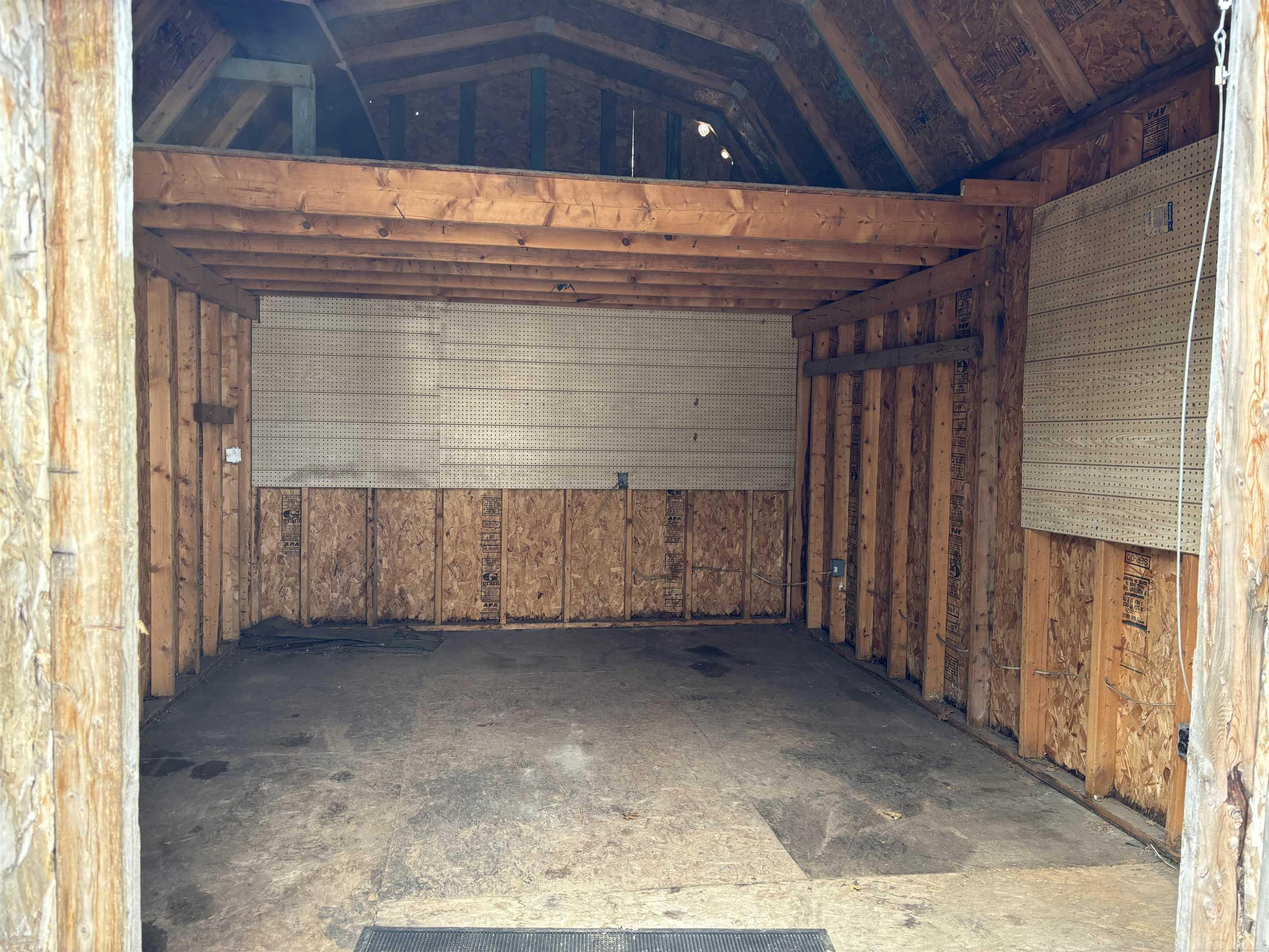 2901 Cathey Street, Harrison, MI 48625 — Photo 14