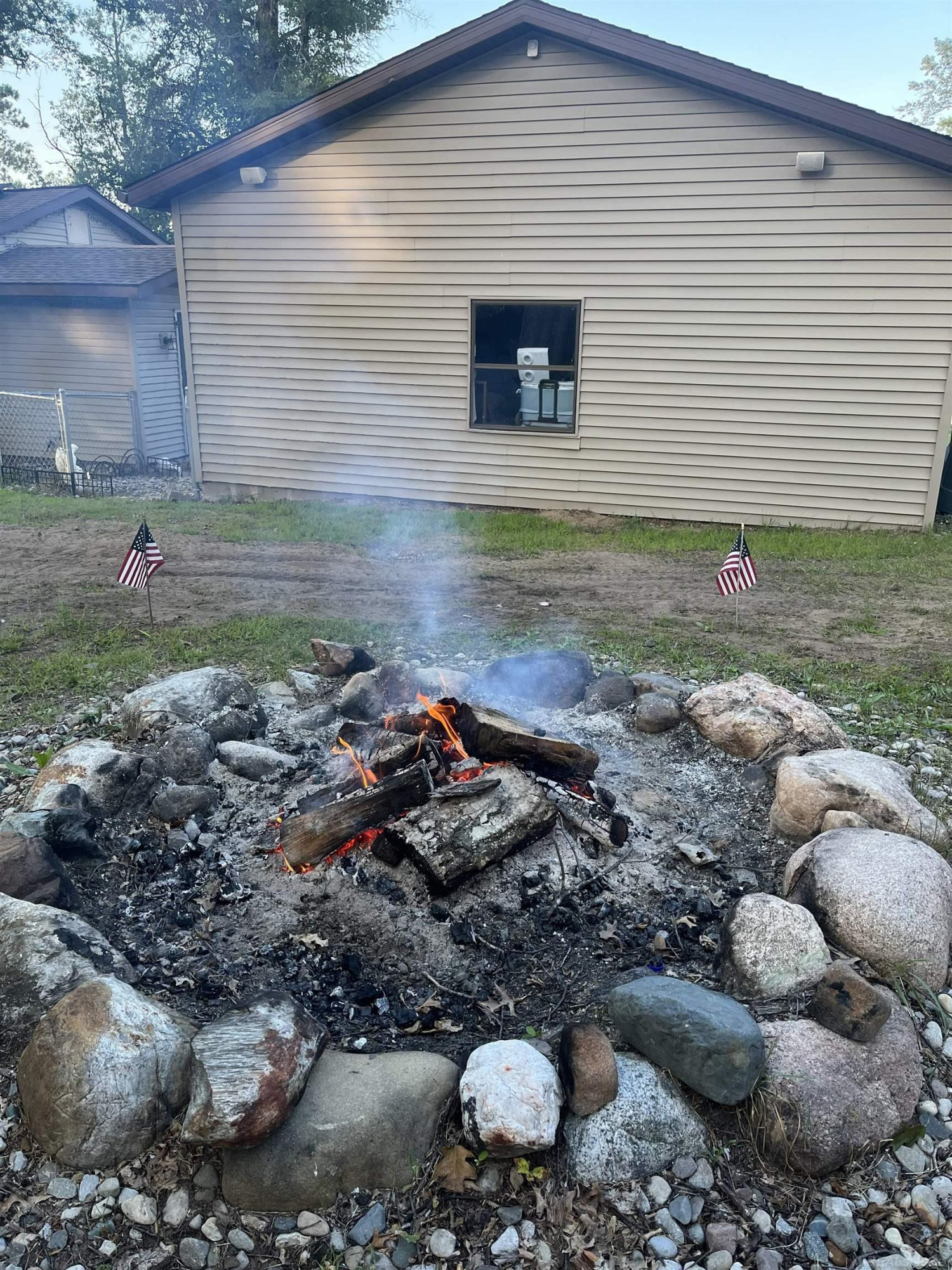 2901 Cathey Street, Harrison, MI 48625 — Photo 16