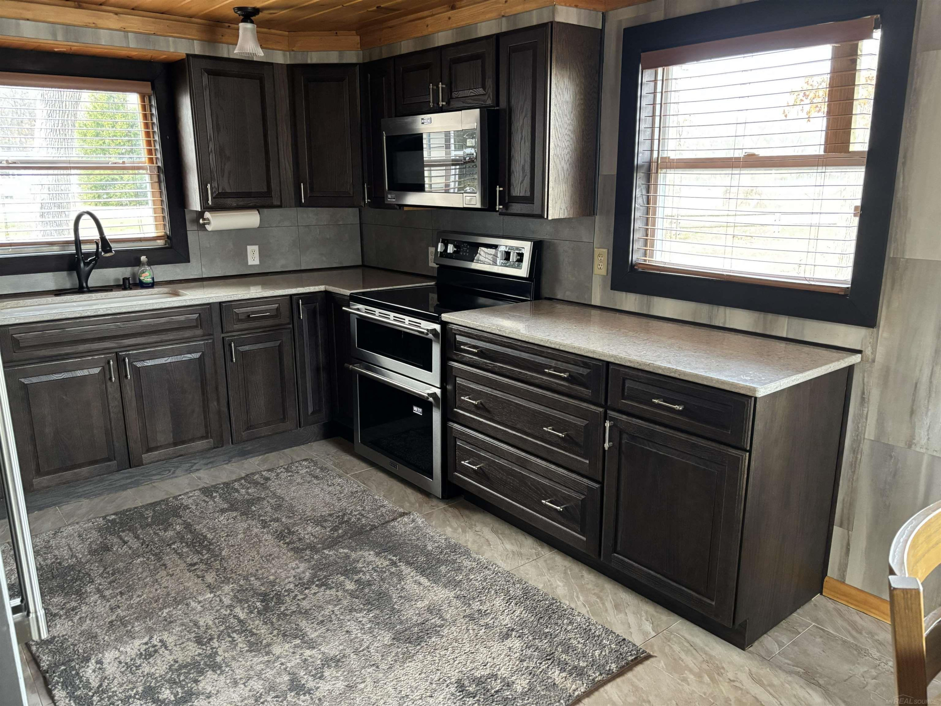 2901 Cathey Street, Harrison, MI 48625 — Photo 19