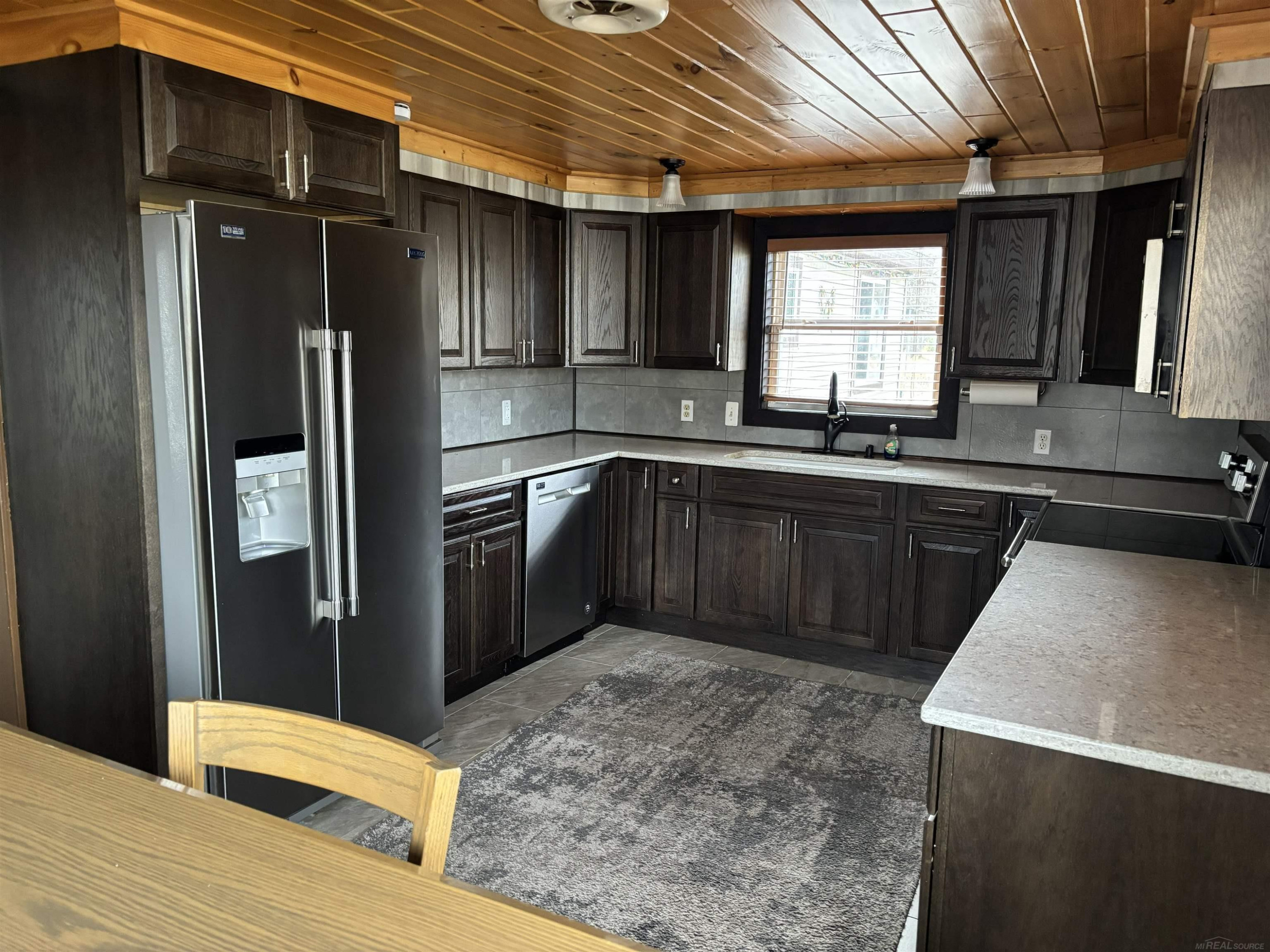 2901 Cathey Street, Harrison, MI 48625 — Photo 20