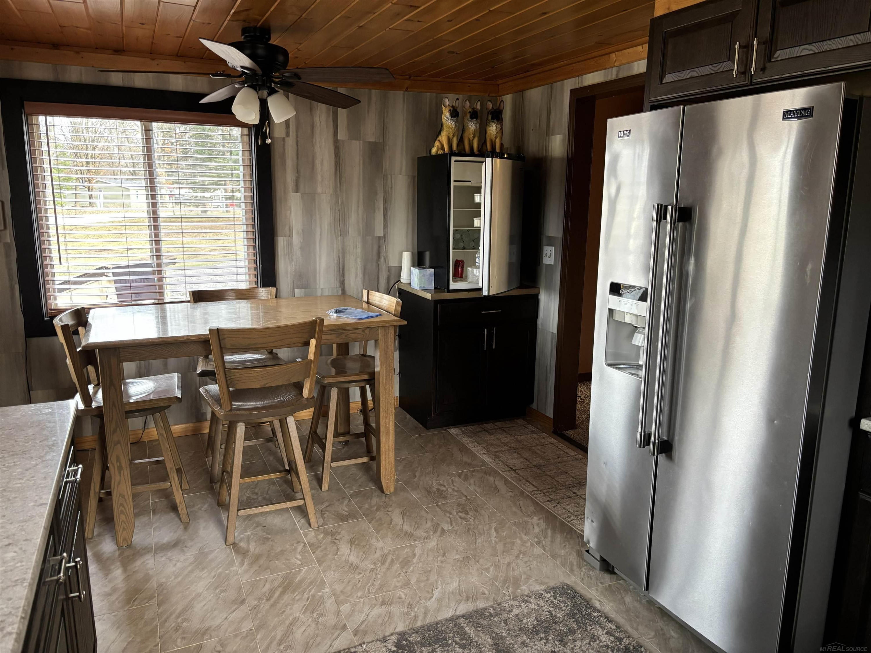 2901 Cathey Street, Harrison, MI 48625 — Photo 23