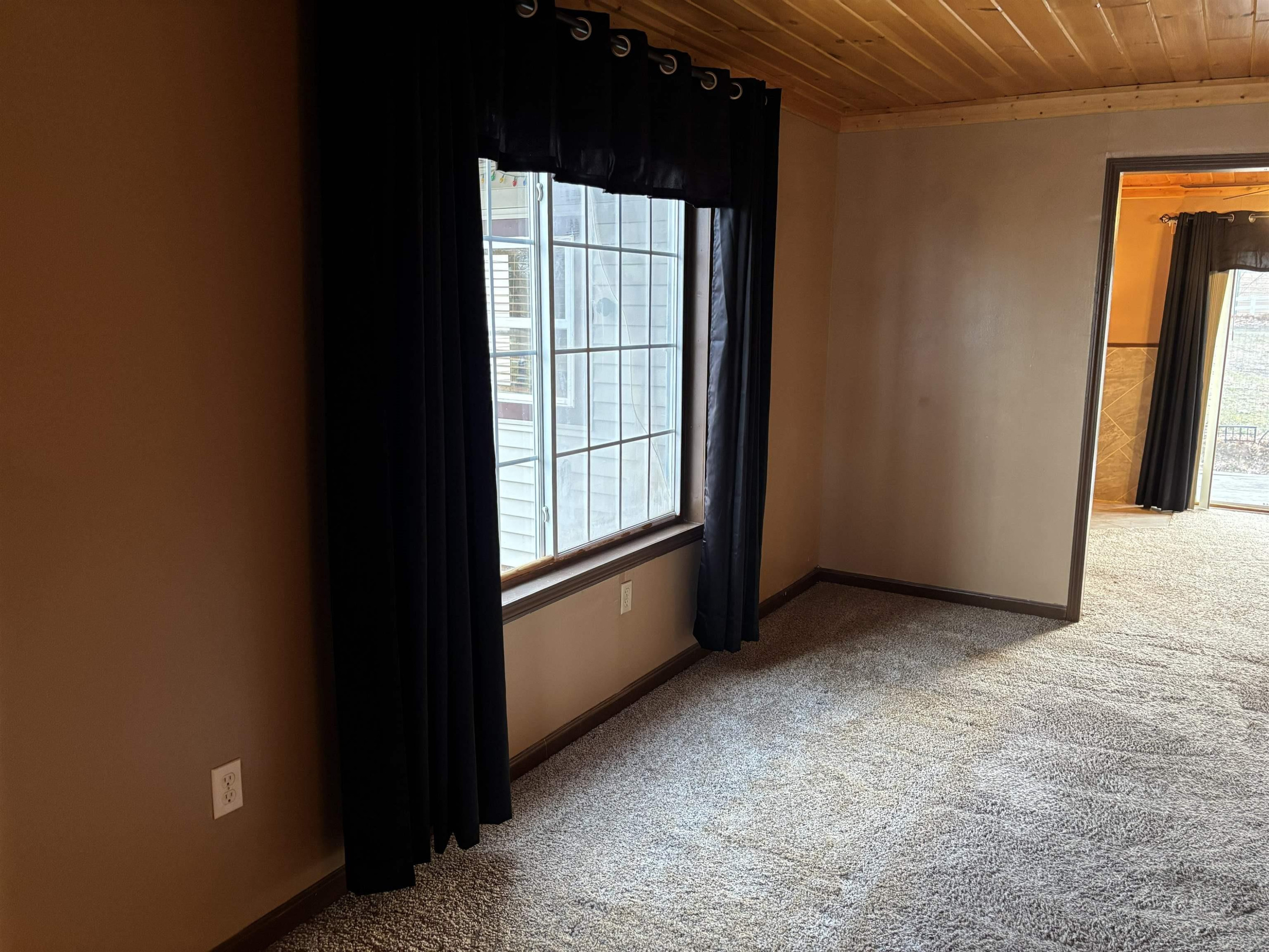2901 Cathey Street, Harrison, MI 48625 — Photo 25