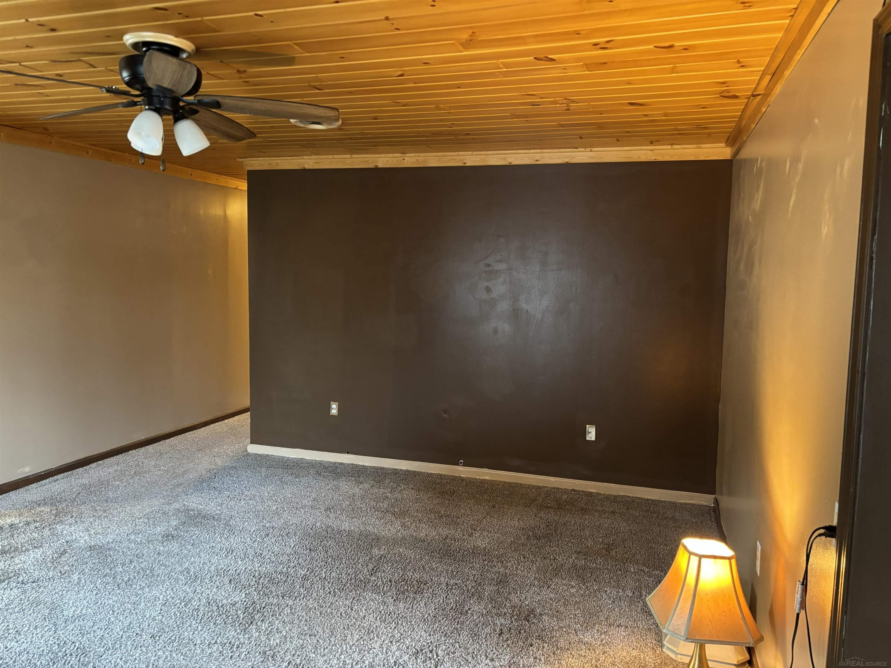 2901 Cathey Street, Harrison, MI 48625 — Photo 26