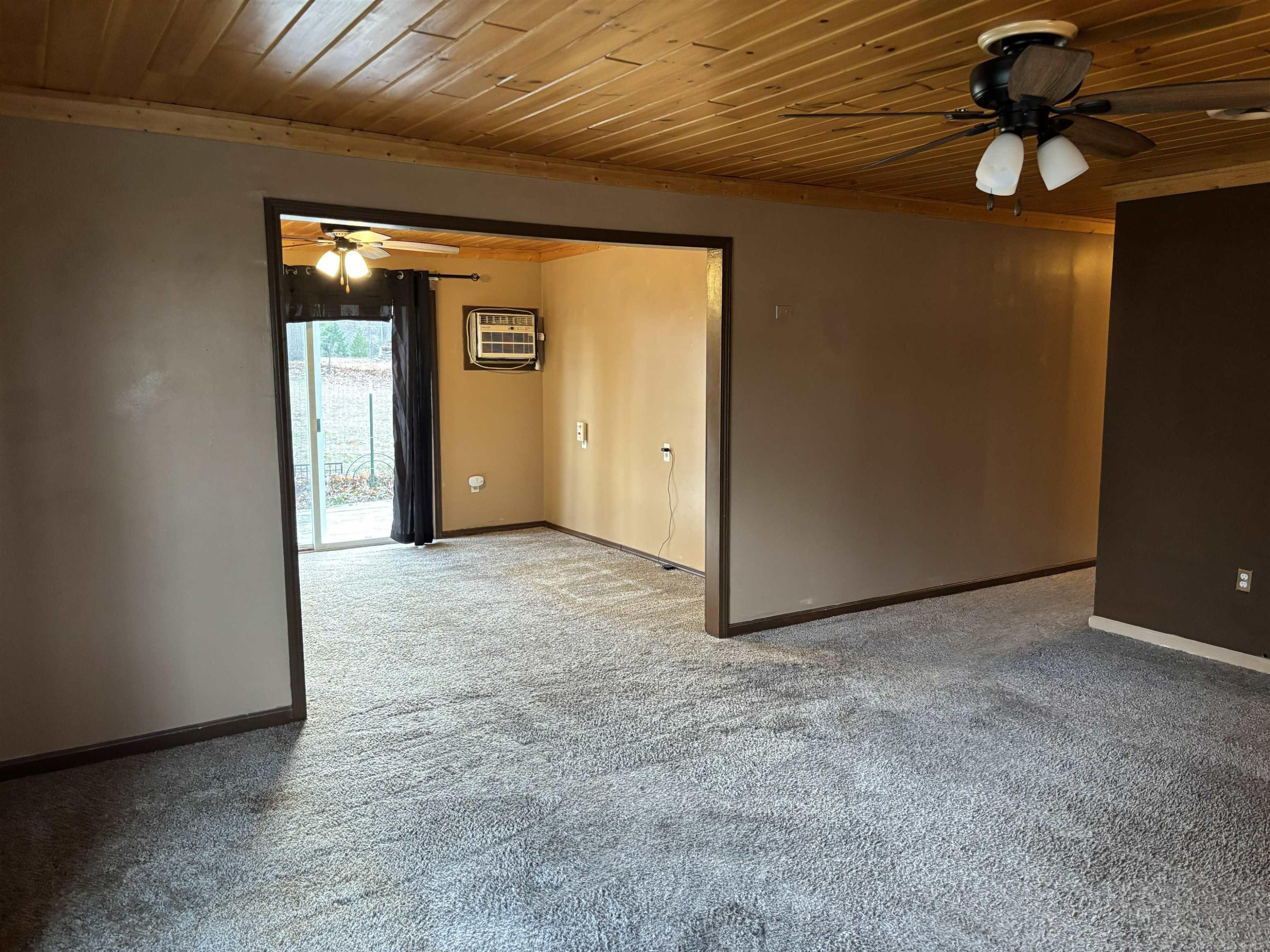 2901 Cathey Street, Harrison, MI 48625 — Photo 27