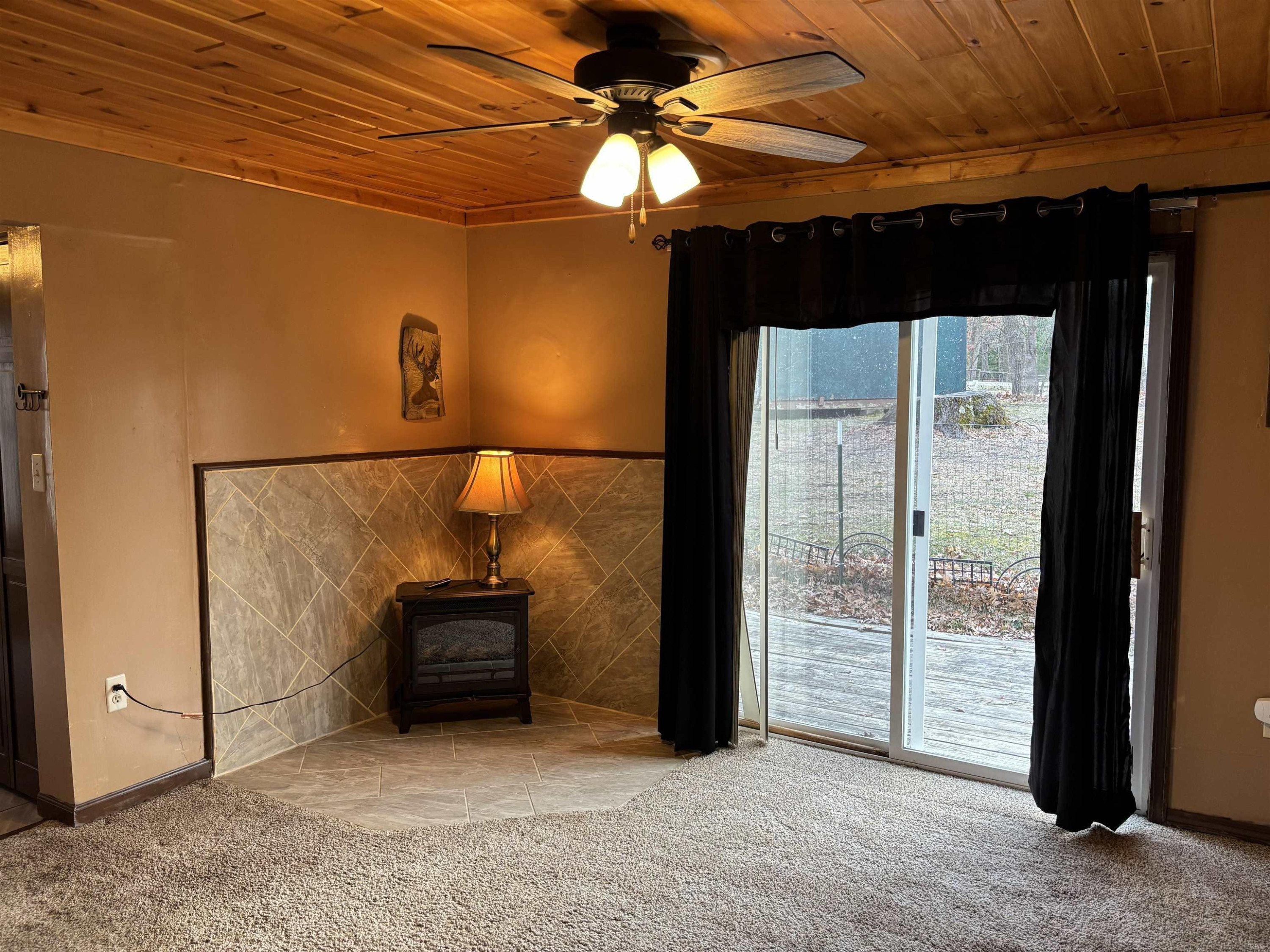 2901 Cathey Street, Harrison, MI 48625 — Photo 28