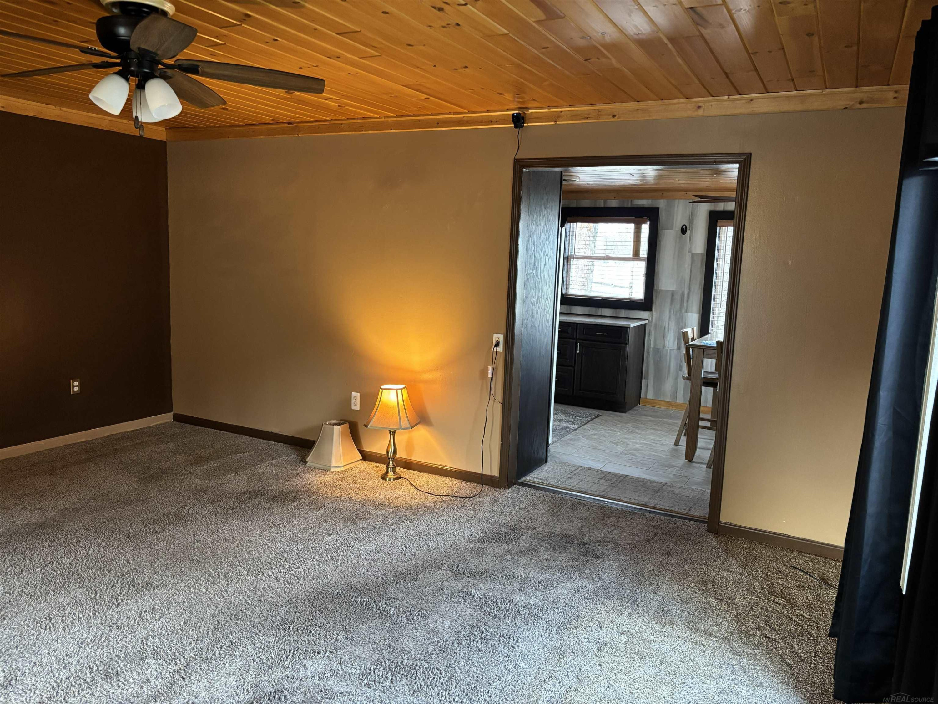2901 Cathey Street, Harrison, MI 48625 — Photo 29