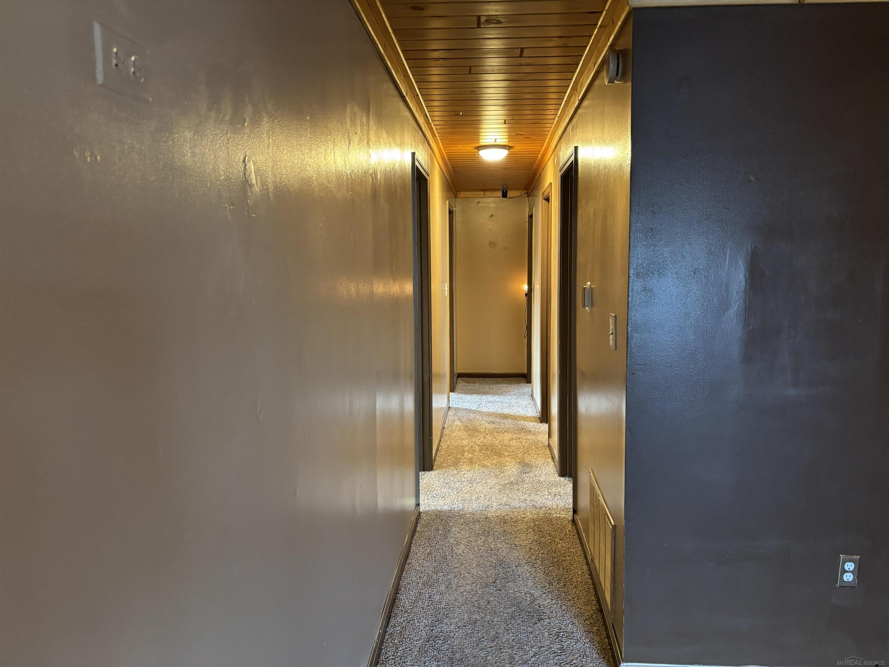2901 Cathey Street, Harrison, MI 48625 — Photo 30