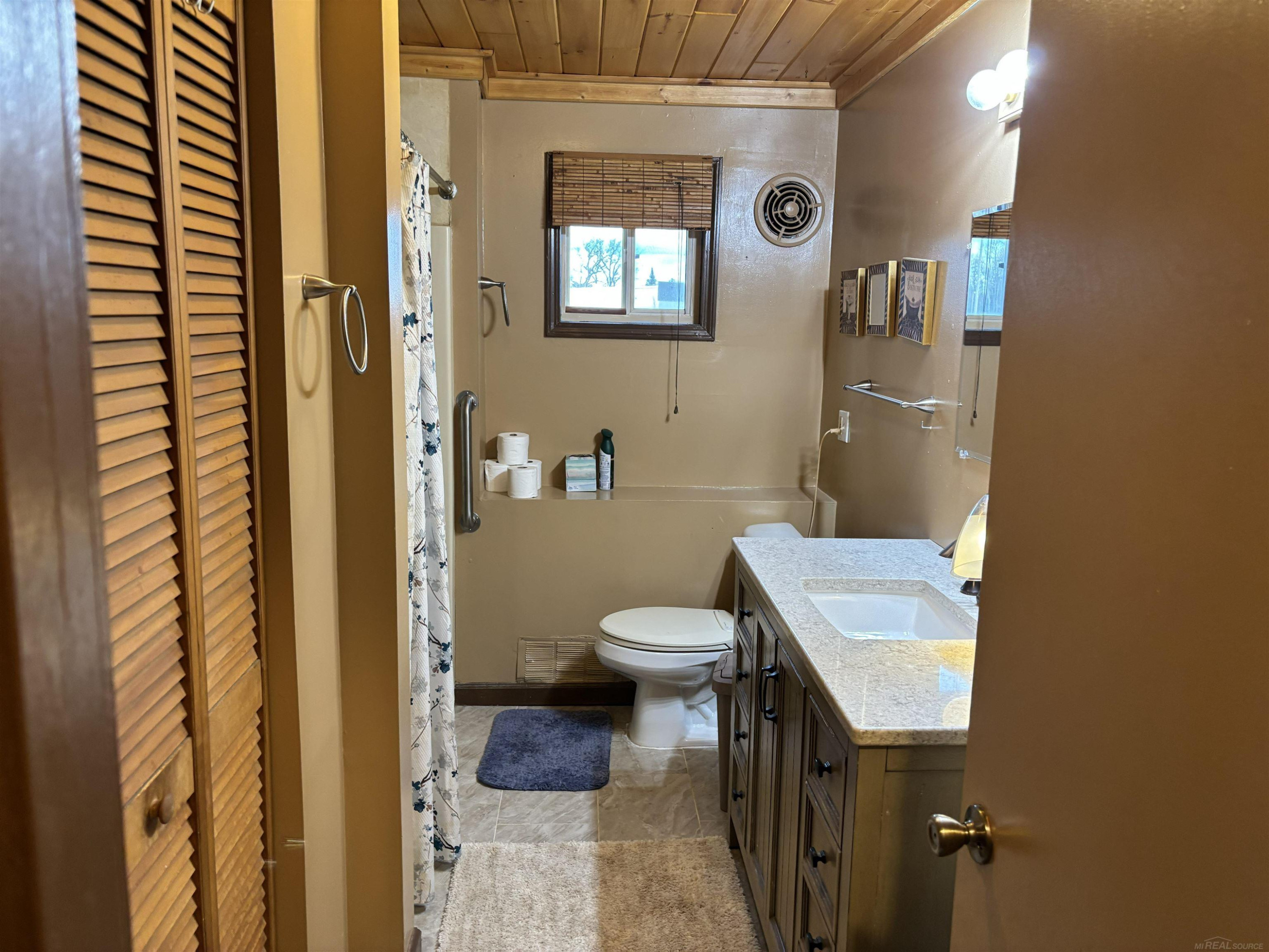 2901 Cathey Street, Harrison, MI 48625 — Photo 31