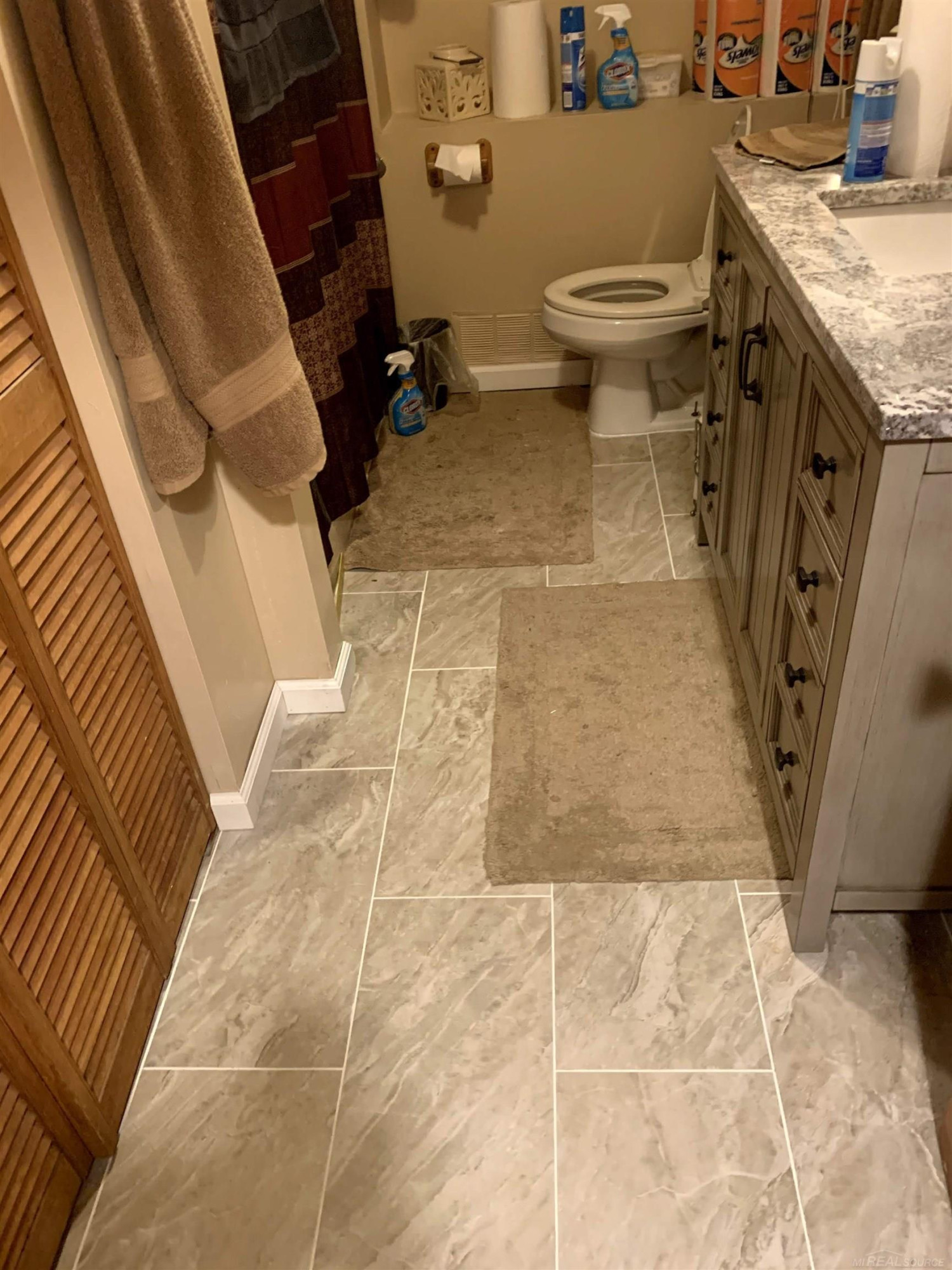 2901 Cathey Street, Harrison, MI 48625 — Photo 32