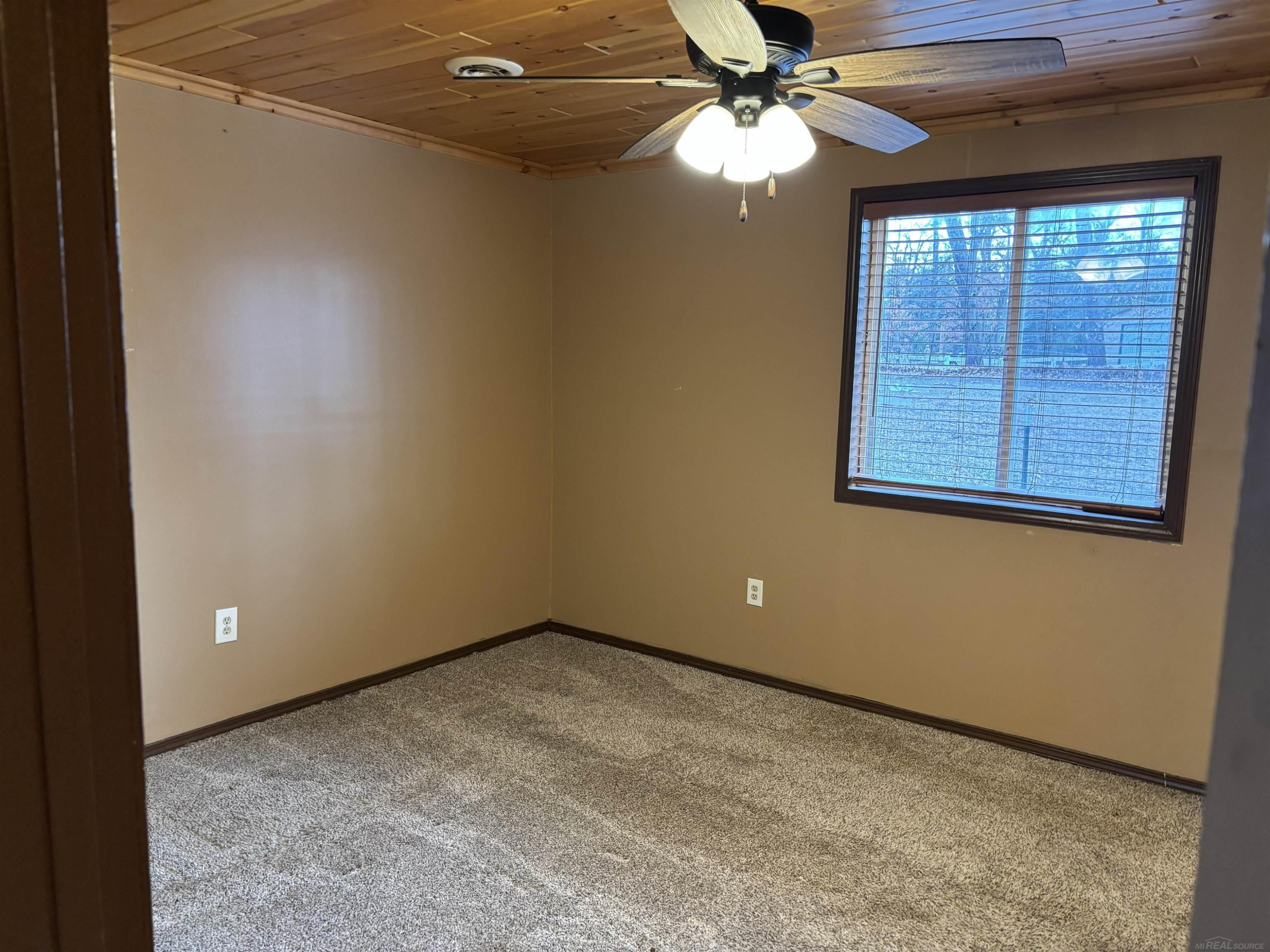 2901 Cathey Street, Harrison, MI 48625 — Photo 37