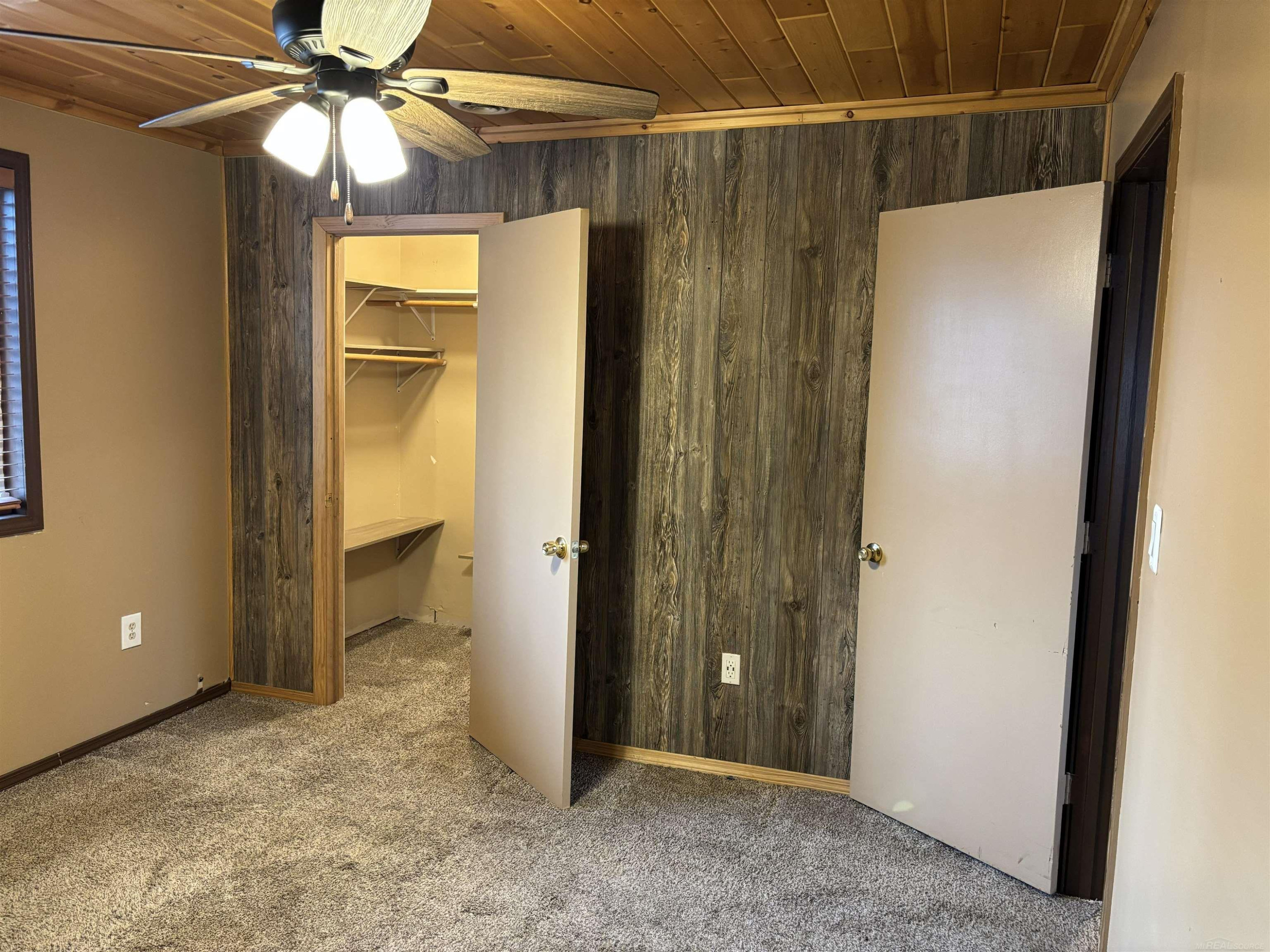 2901 Cathey Street, Harrison, MI 48625 — Photo 38