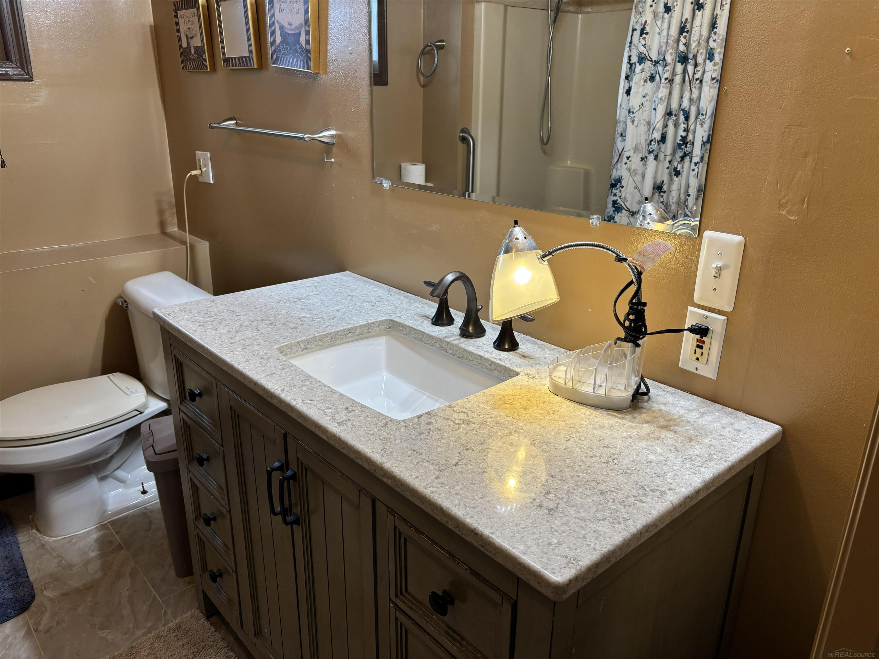 2901 Cathey Street, Harrison, MI 48625 — Photo 43