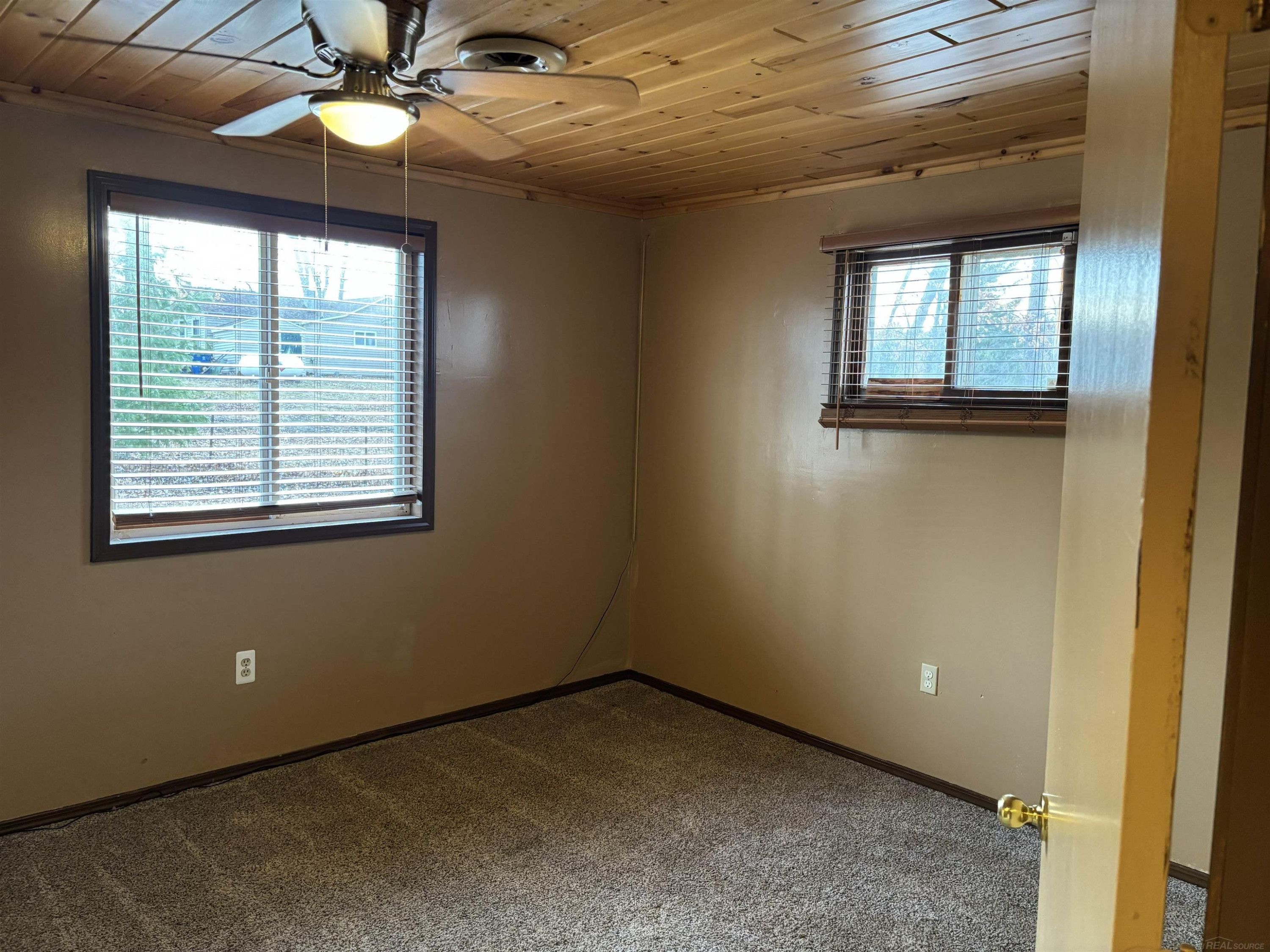2901 Cathey Street, Harrison, MI 48625 — Photo 48