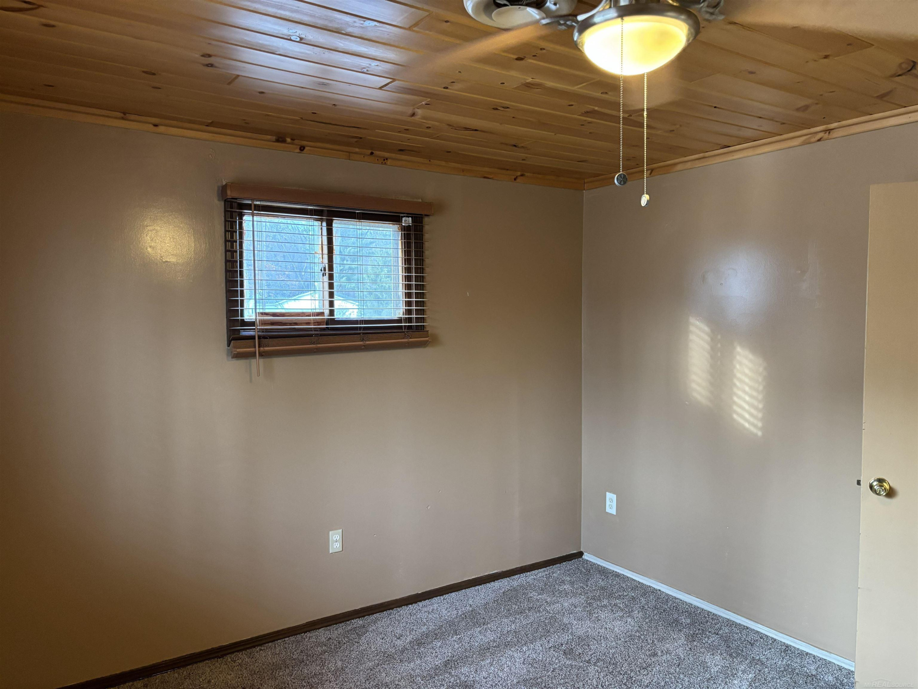 2901 Cathey Street, Harrison, MI 48625 — Photo 49