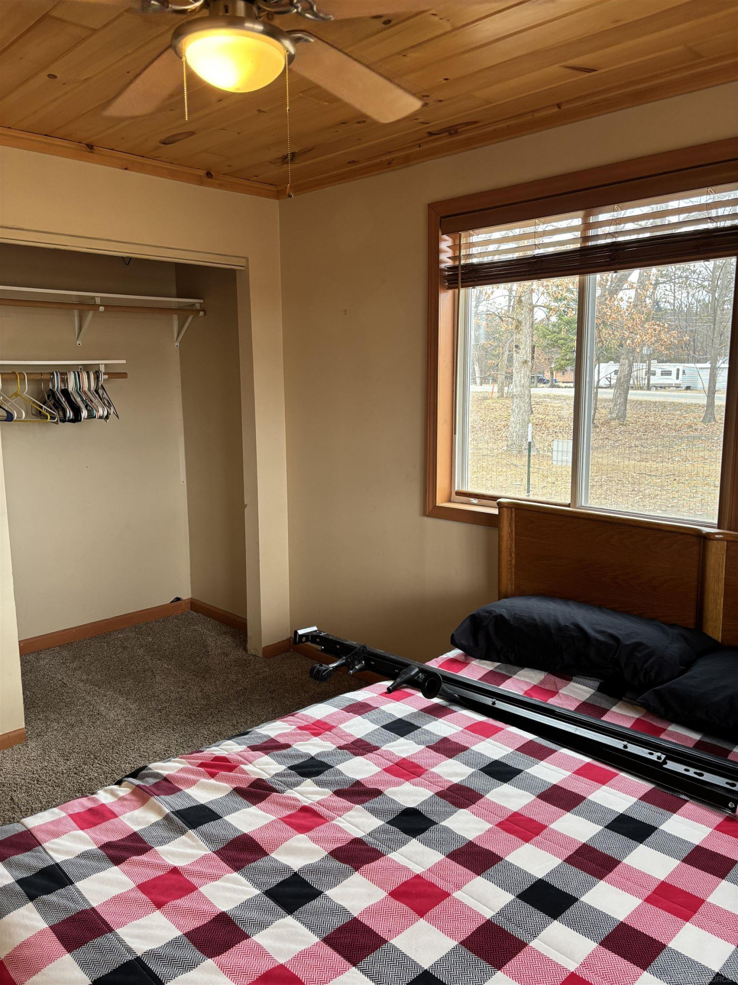 2901 Cathey Street, Harrison, MI 48625 — Photo 50