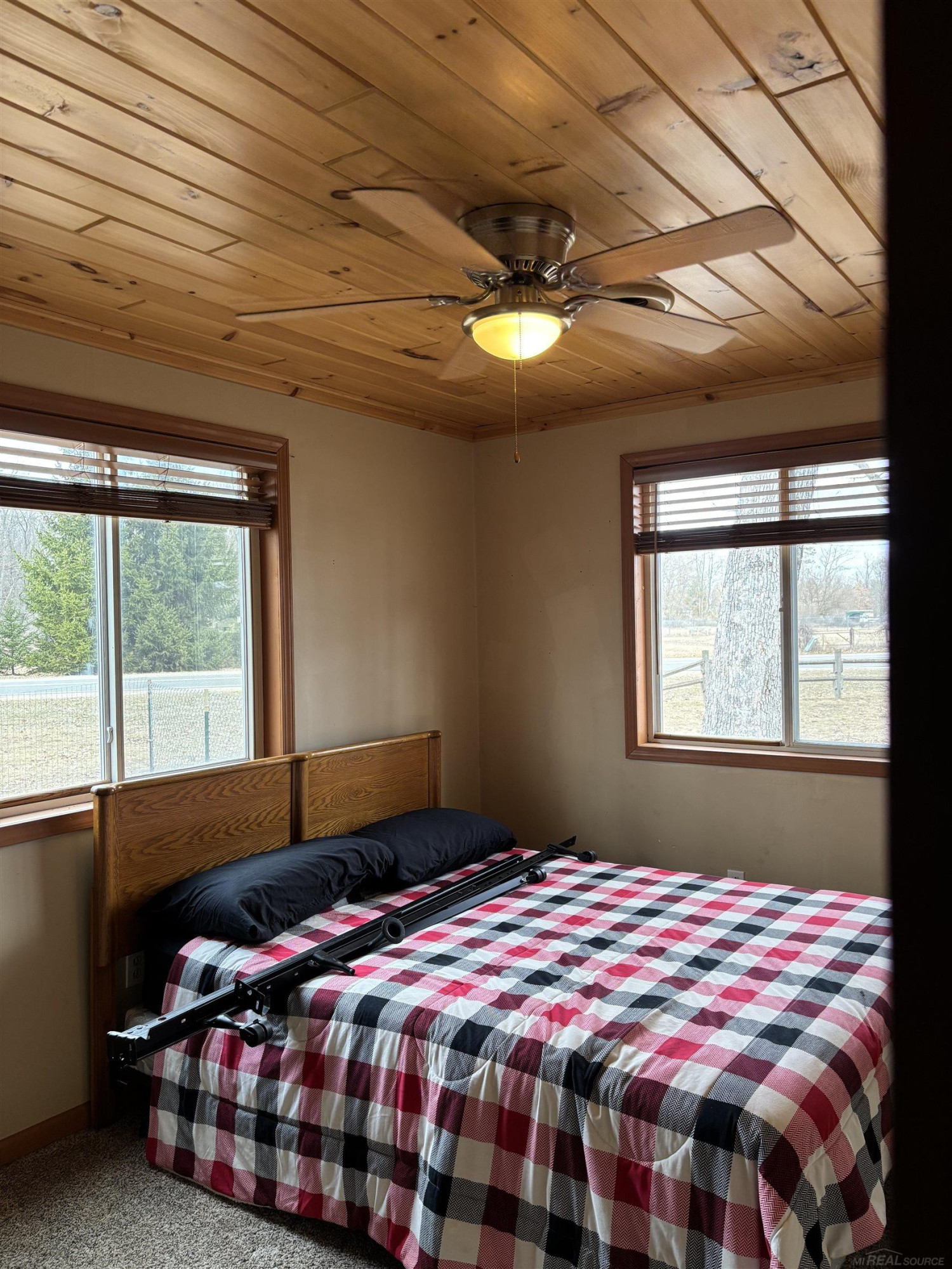2901 Cathey Street, Harrison, MI 48625 — Photo 53