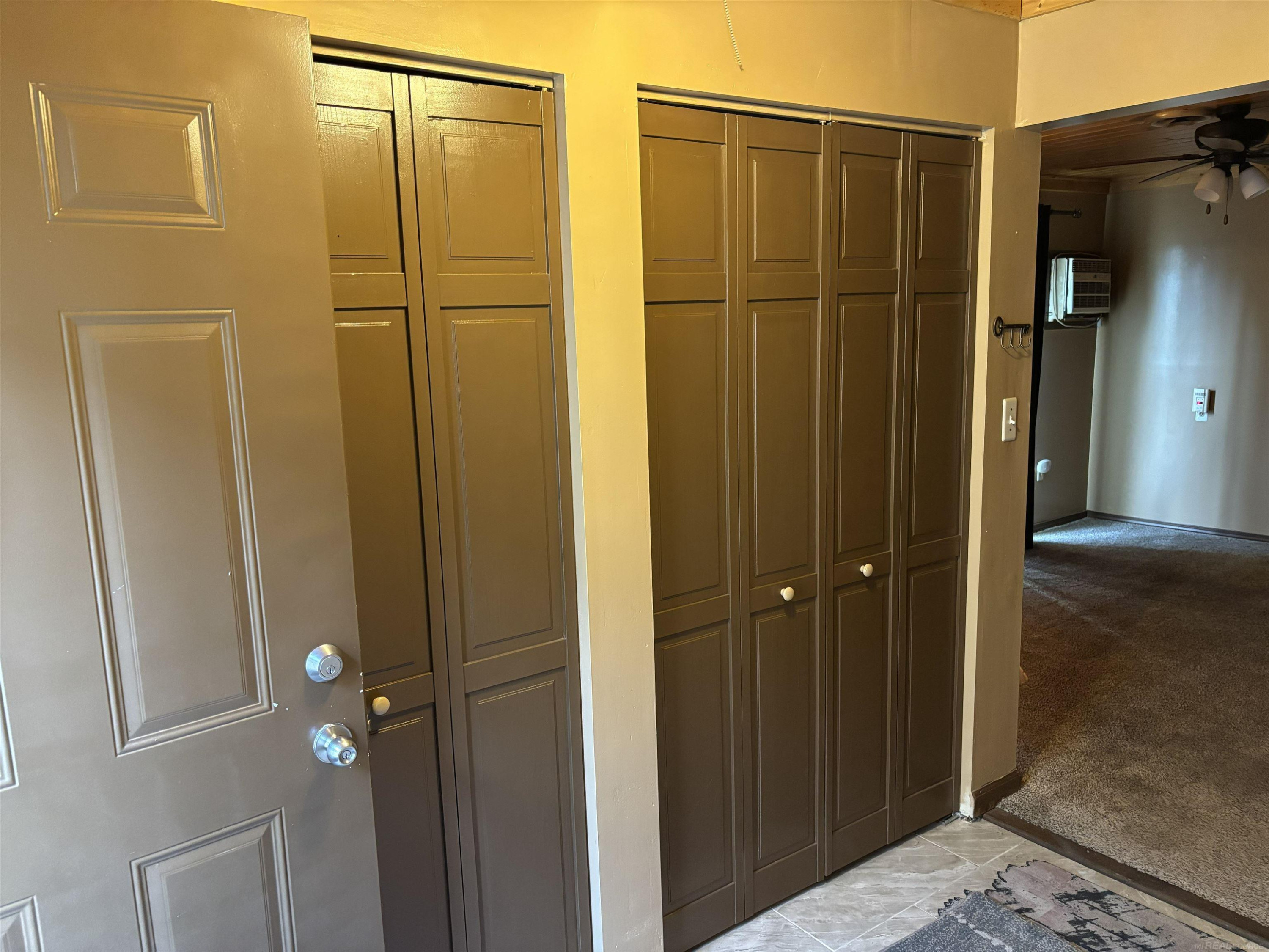 2901 Cathey Street, Harrison, MI 48625 — Photo 55