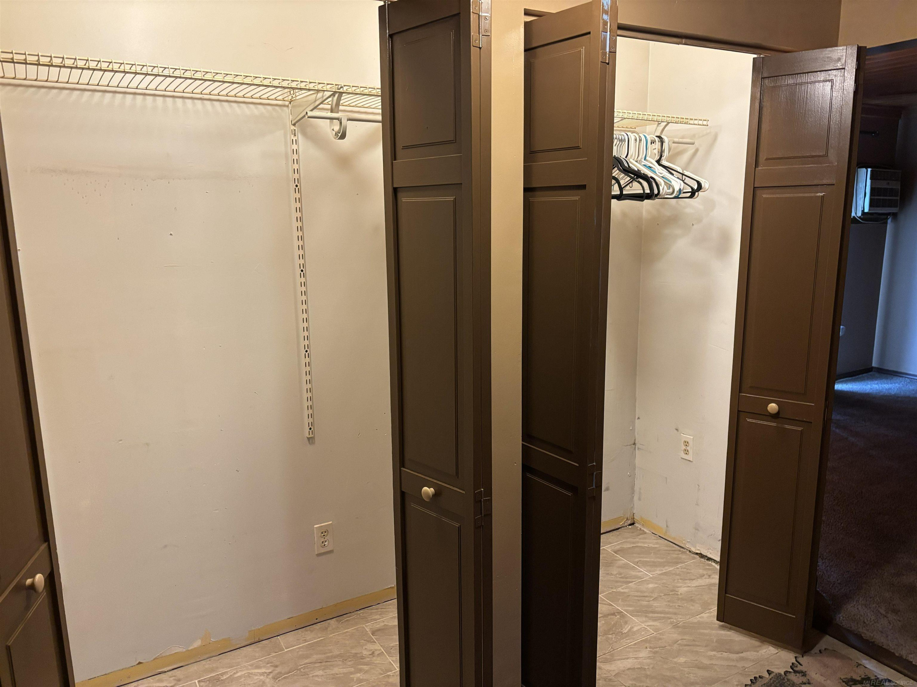 2901 Cathey Street, Harrison, MI 48625 — Photo 56