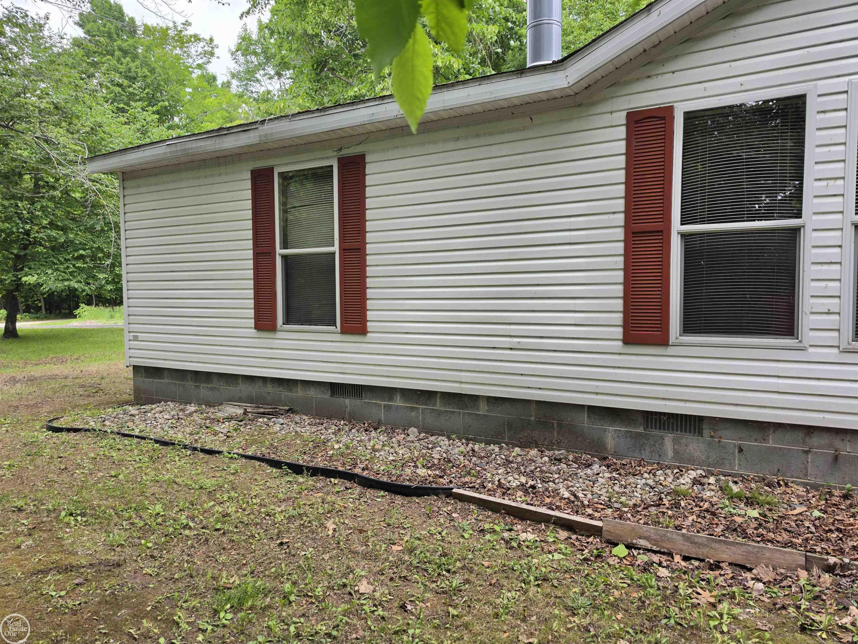 10231 LINDEN Avenue, Carp Lake, MI 49718 — Photo 11