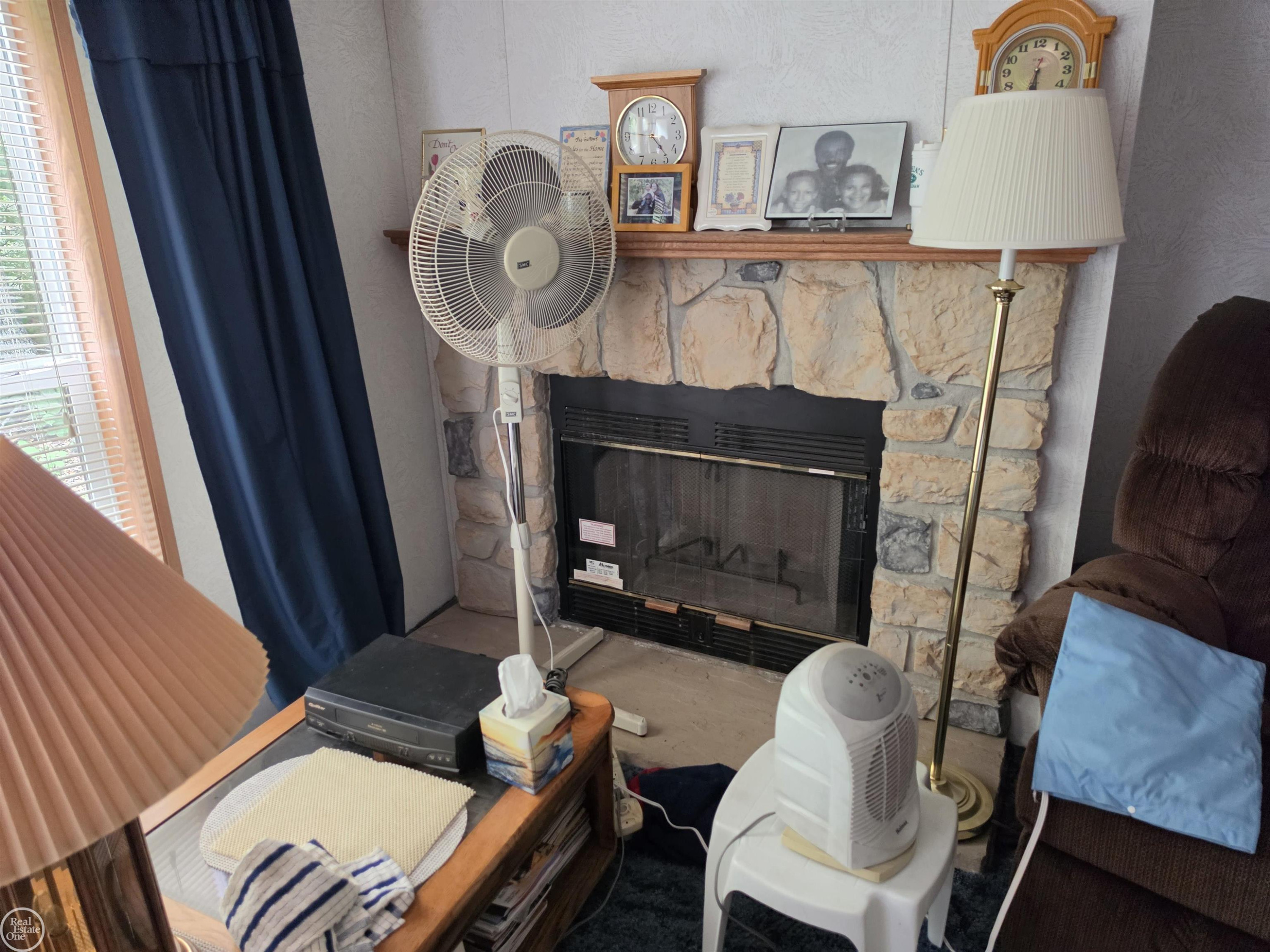 10231 LINDEN Avenue, Carp Lake, MI 49718 — Photo 12