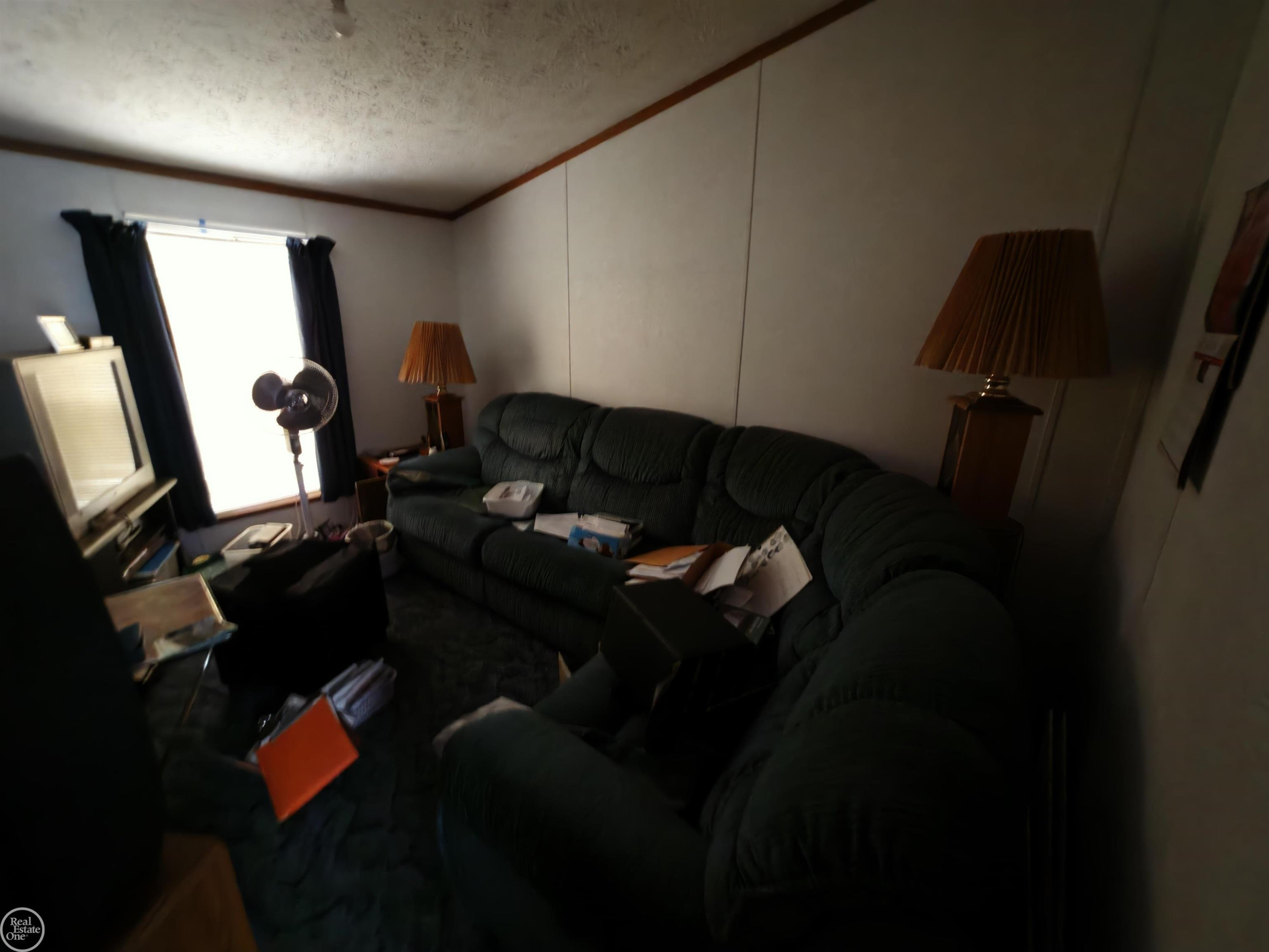 10231 LINDEN Avenue, Carp Lake, MI 49718 — Photo 15