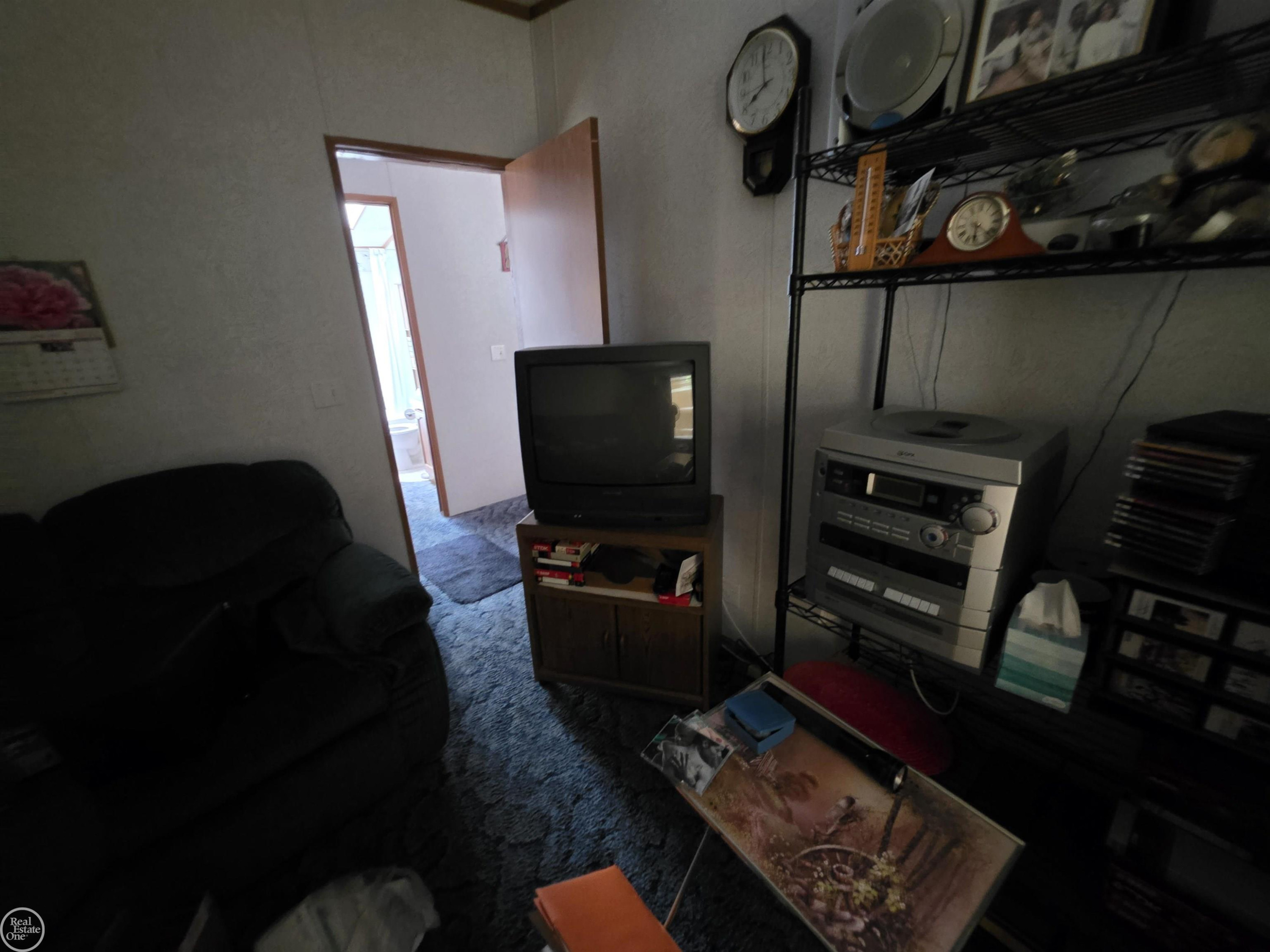 10231 LINDEN Avenue, Carp Lake, MI 49718 — Photo 16