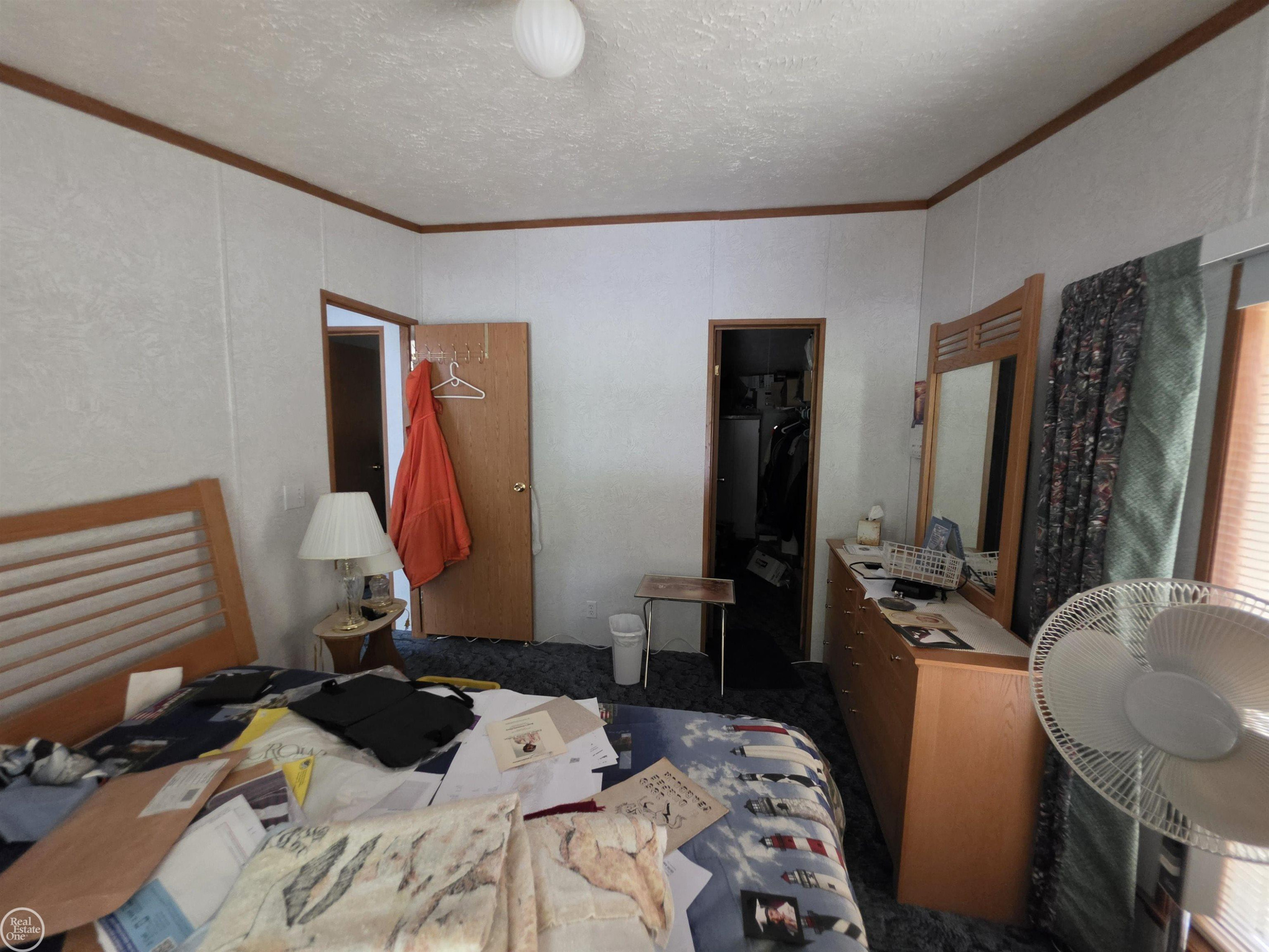 10231 LINDEN Avenue, Carp Lake, MI 49718 — Photo 19