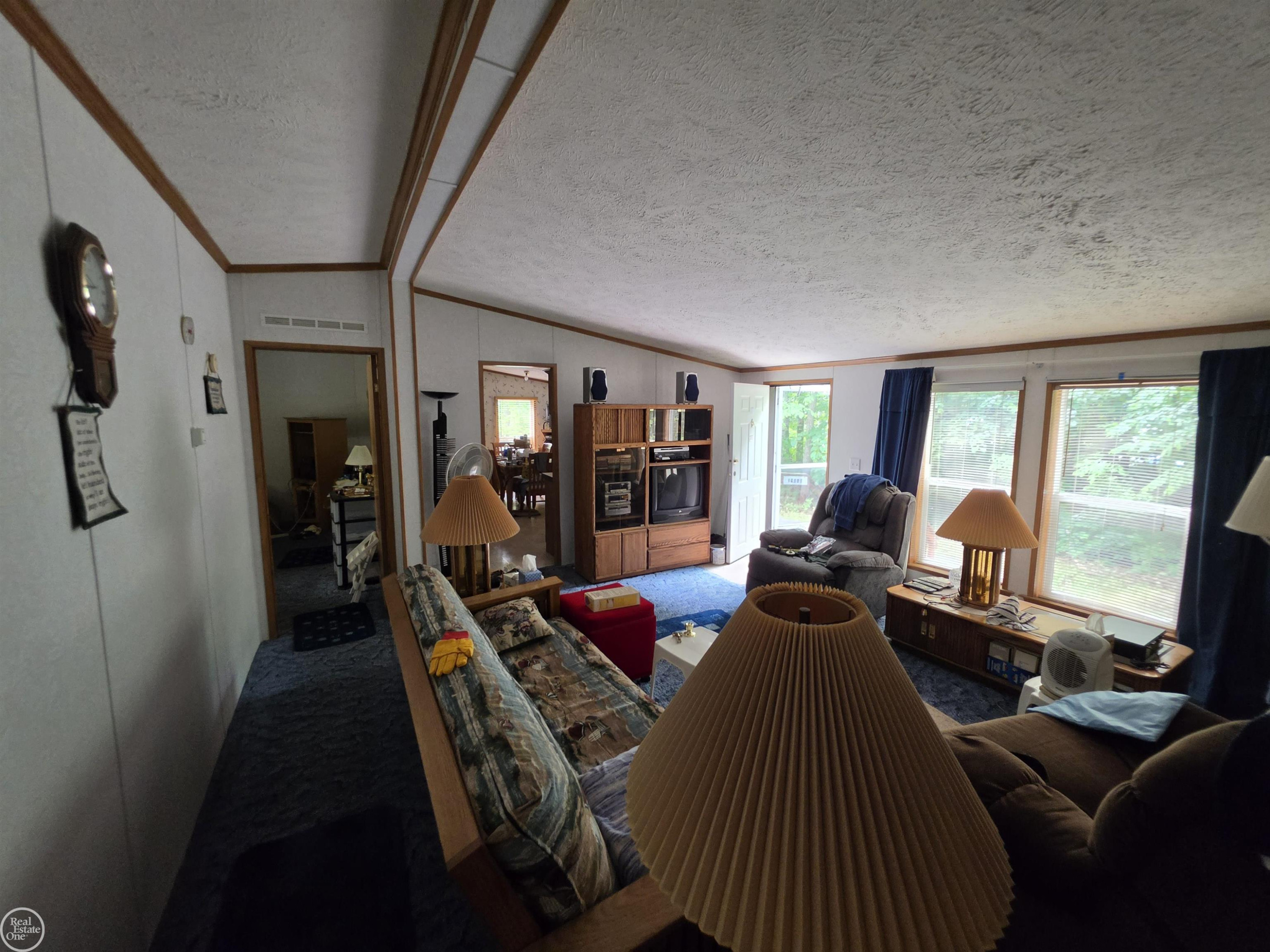 10231 LINDEN Avenue, Carp Lake, MI 49718 — Photo 20