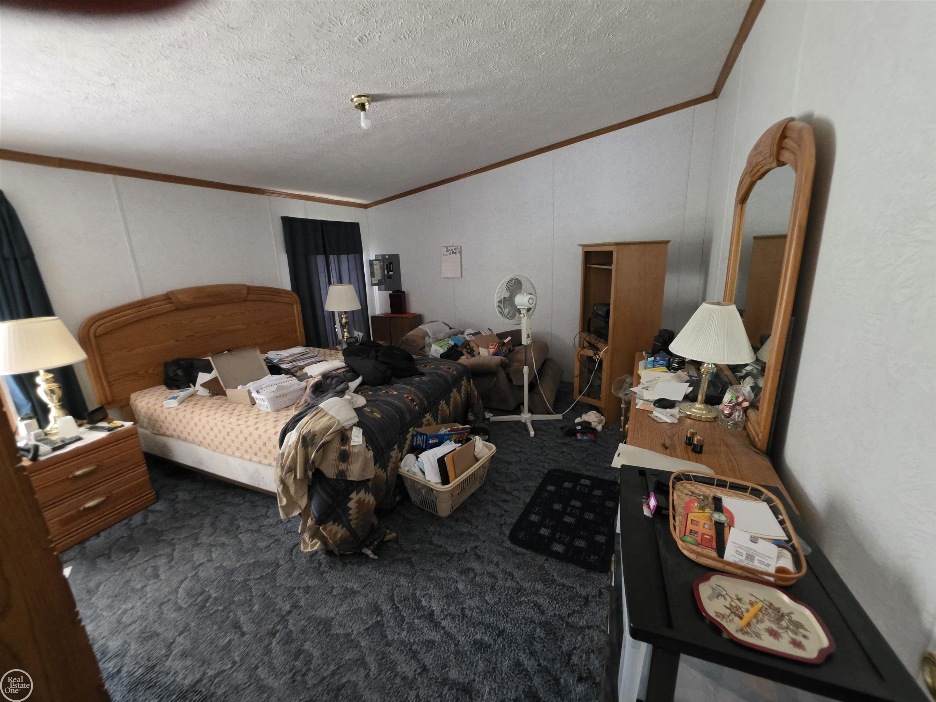 10231 LINDEN Avenue, Carp Lake, MI 49718 — Photo 21