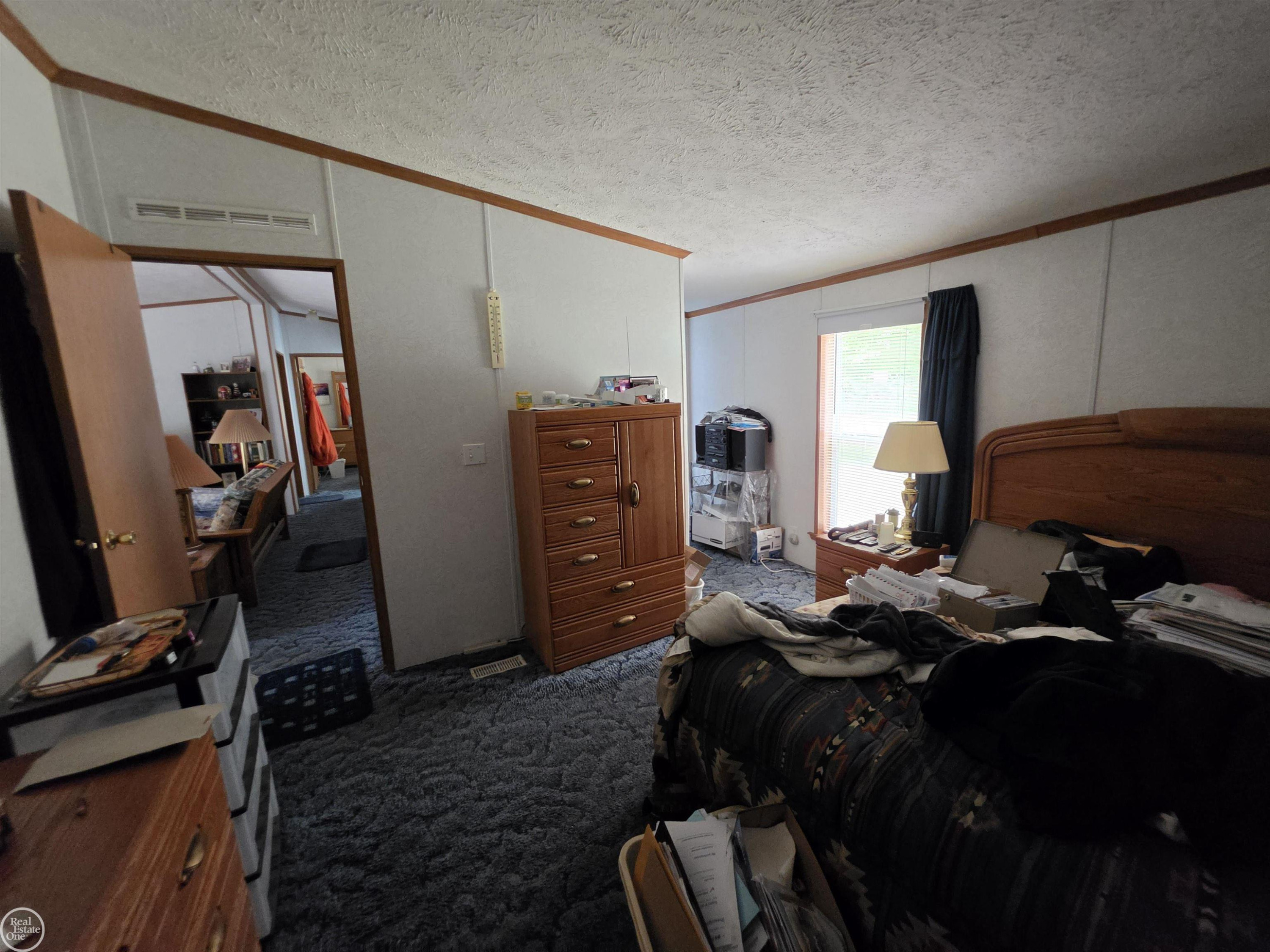 10231 LINDEN Avenue, Carp Lake, MI 49718 — Photo 22
