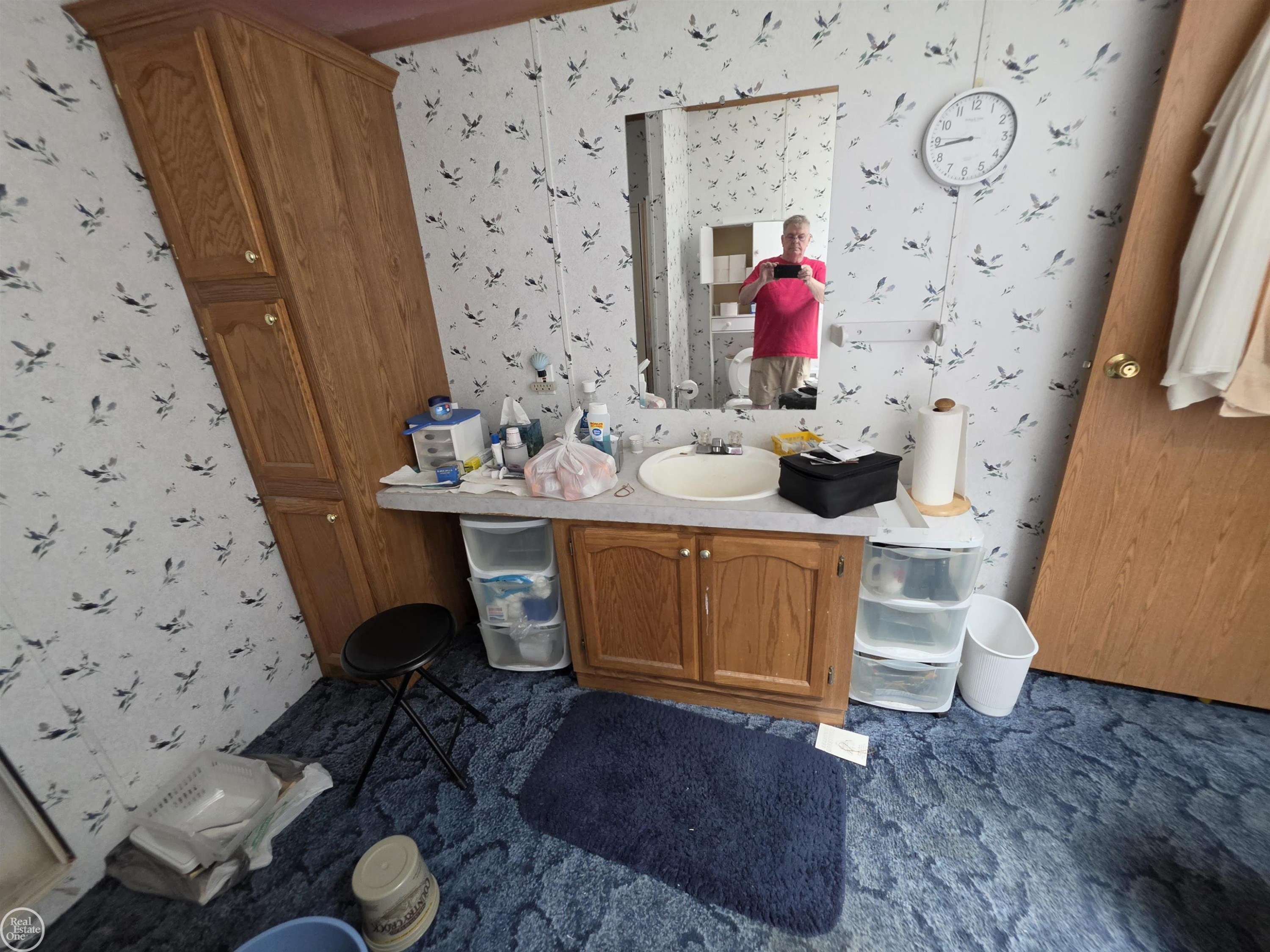 10231 LINDEN Avenue, Carp Lake, MI 49718 — Photo 25