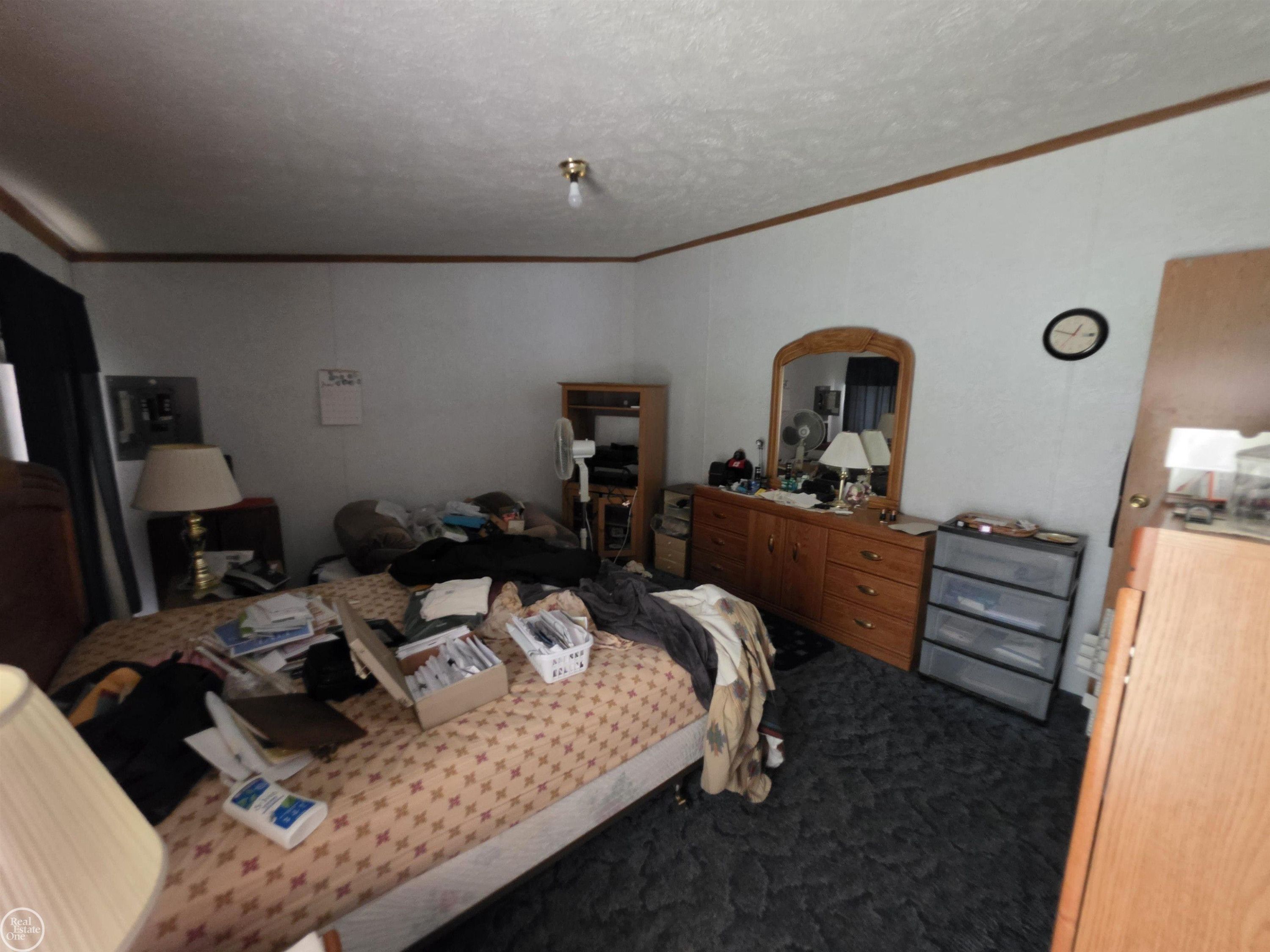 10231 LINDEN Avenue, Carp Lake, MI 49718 — Photo 26