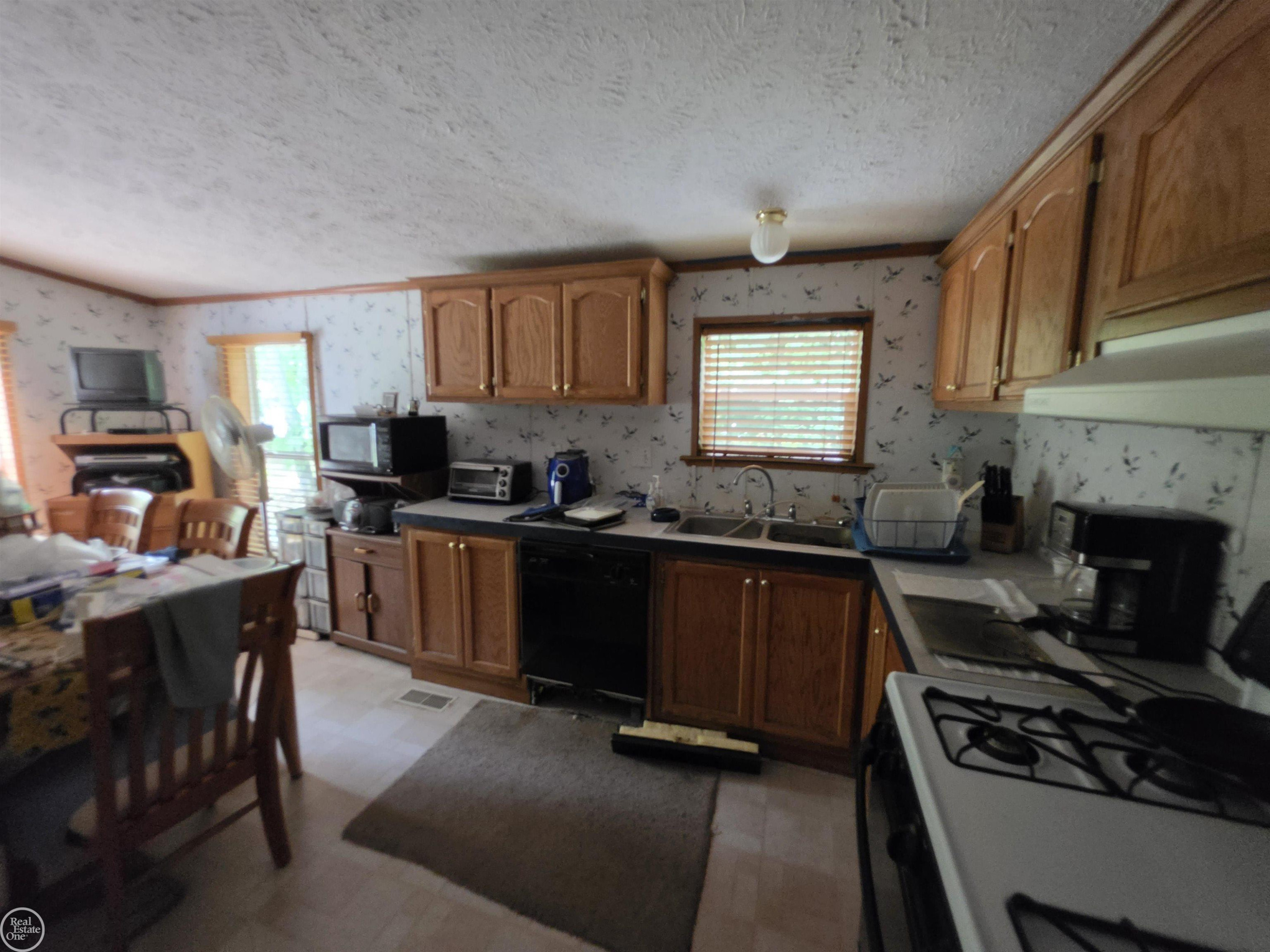 10231 LINDEN Avenue, Carp Lake, MI 49718 — Photo 27