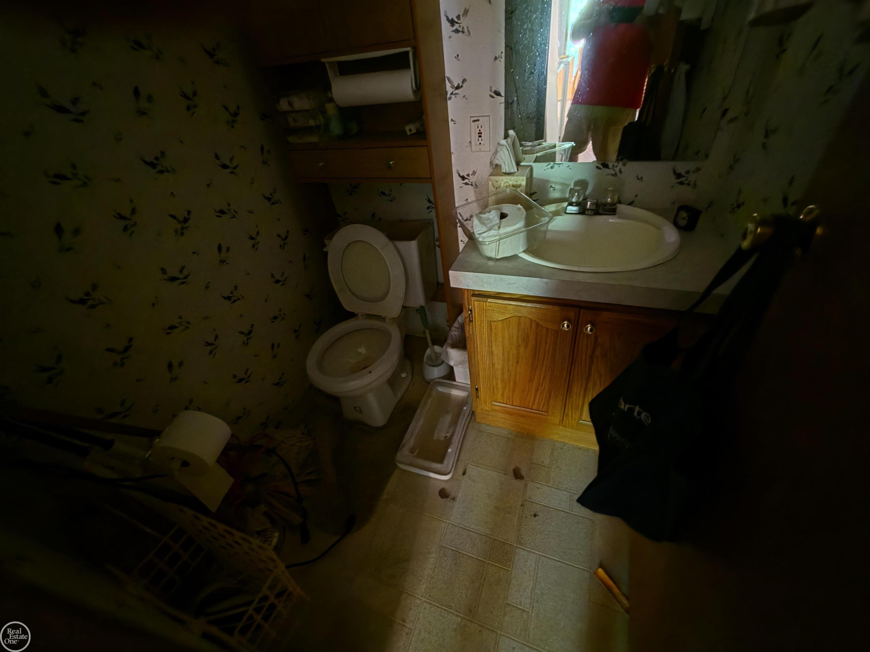 10231 LINDEN Avenue, Carp Lake, MI 49718 — Photo 32