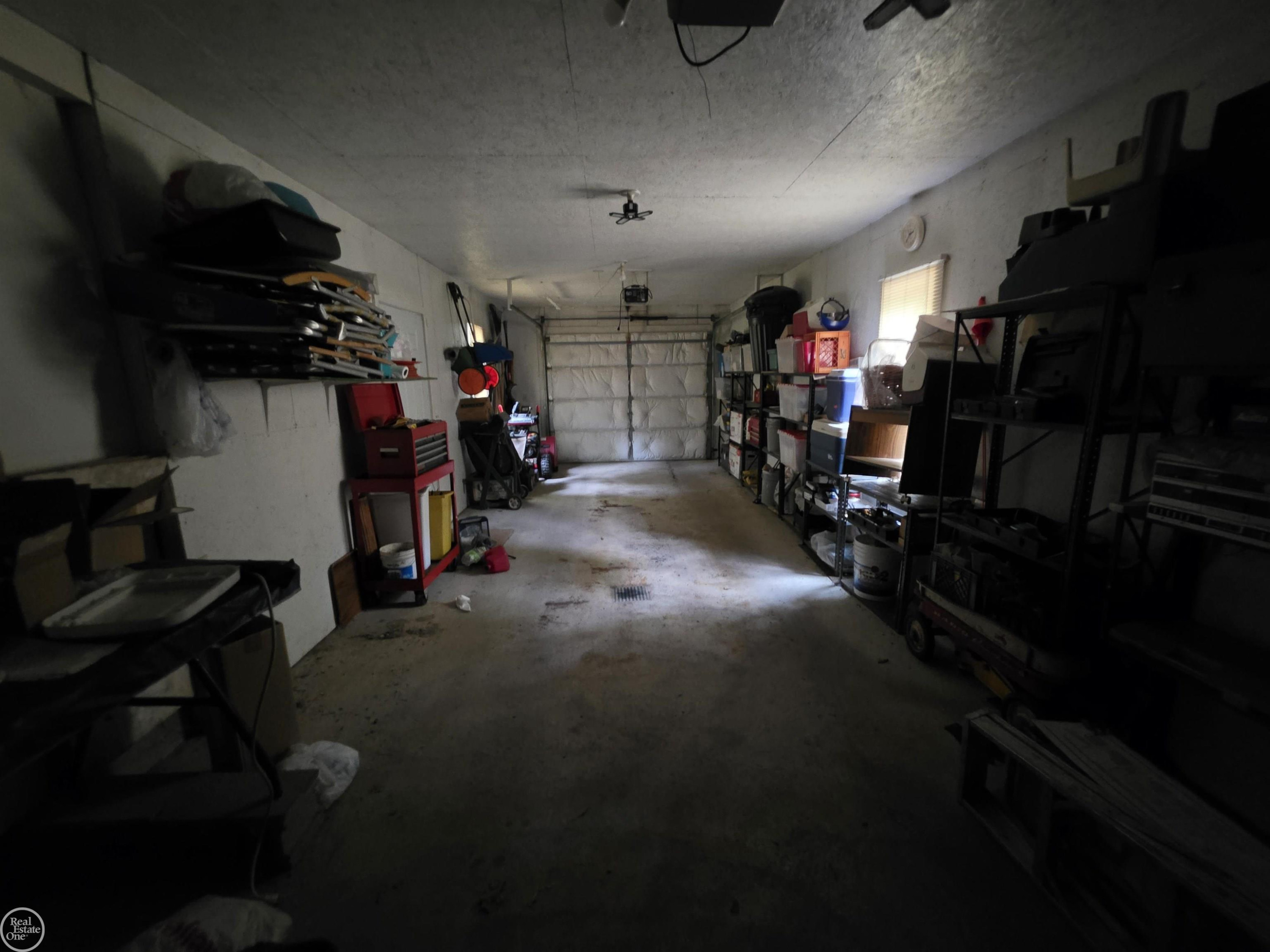 10231 LINDEN Avenue, Carp Lake, MI 49718 — Photo 33