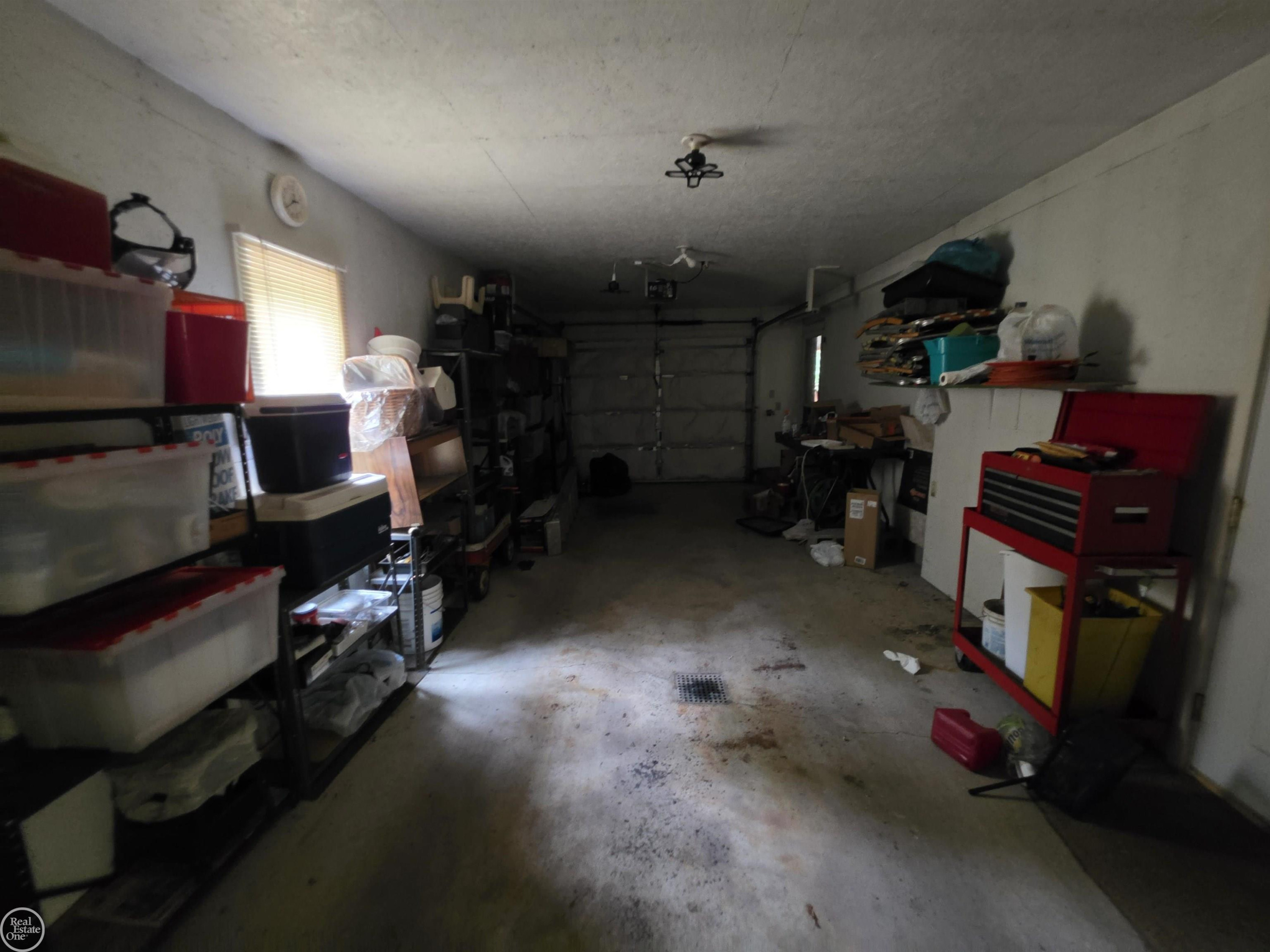 10231 LINDEN Avenue, Carp Lake, MI 49718 — Photo 35