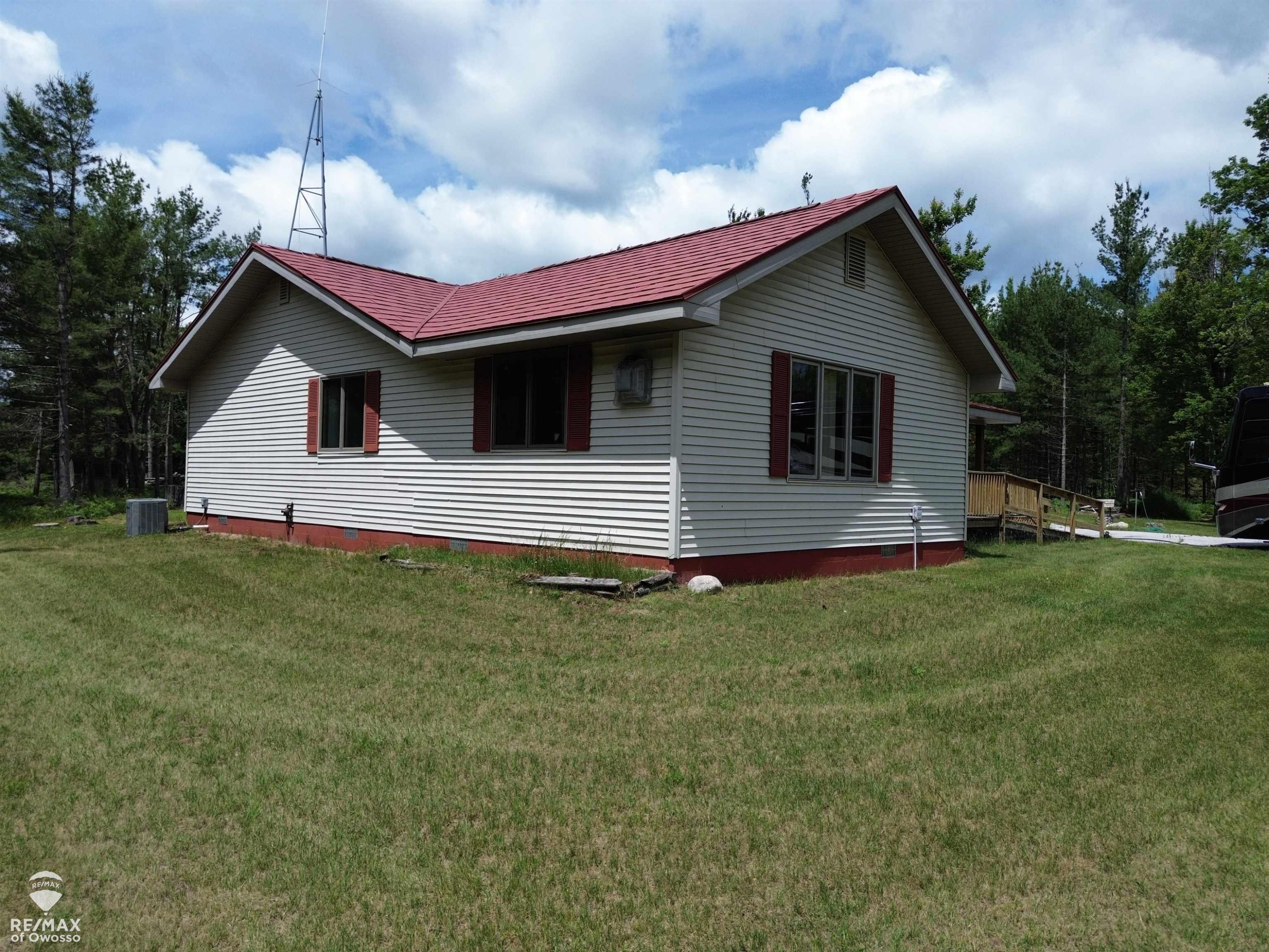 6800 Birch Valley Trail, Vanderbilt, MI 49795 — Photo 6