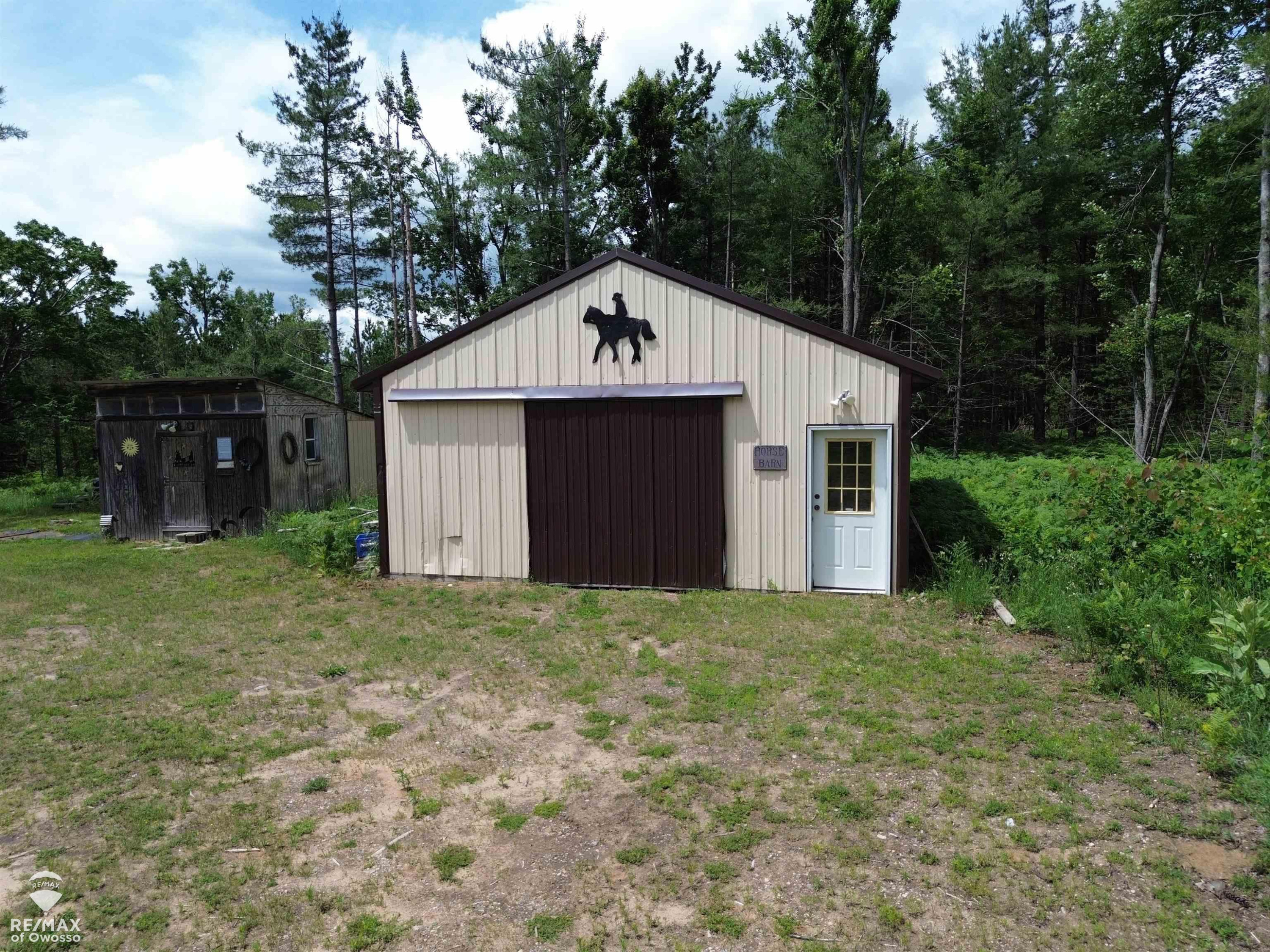 6800 Birch Valley Trail, Vanderbilt, MI 49795 — Photo 11