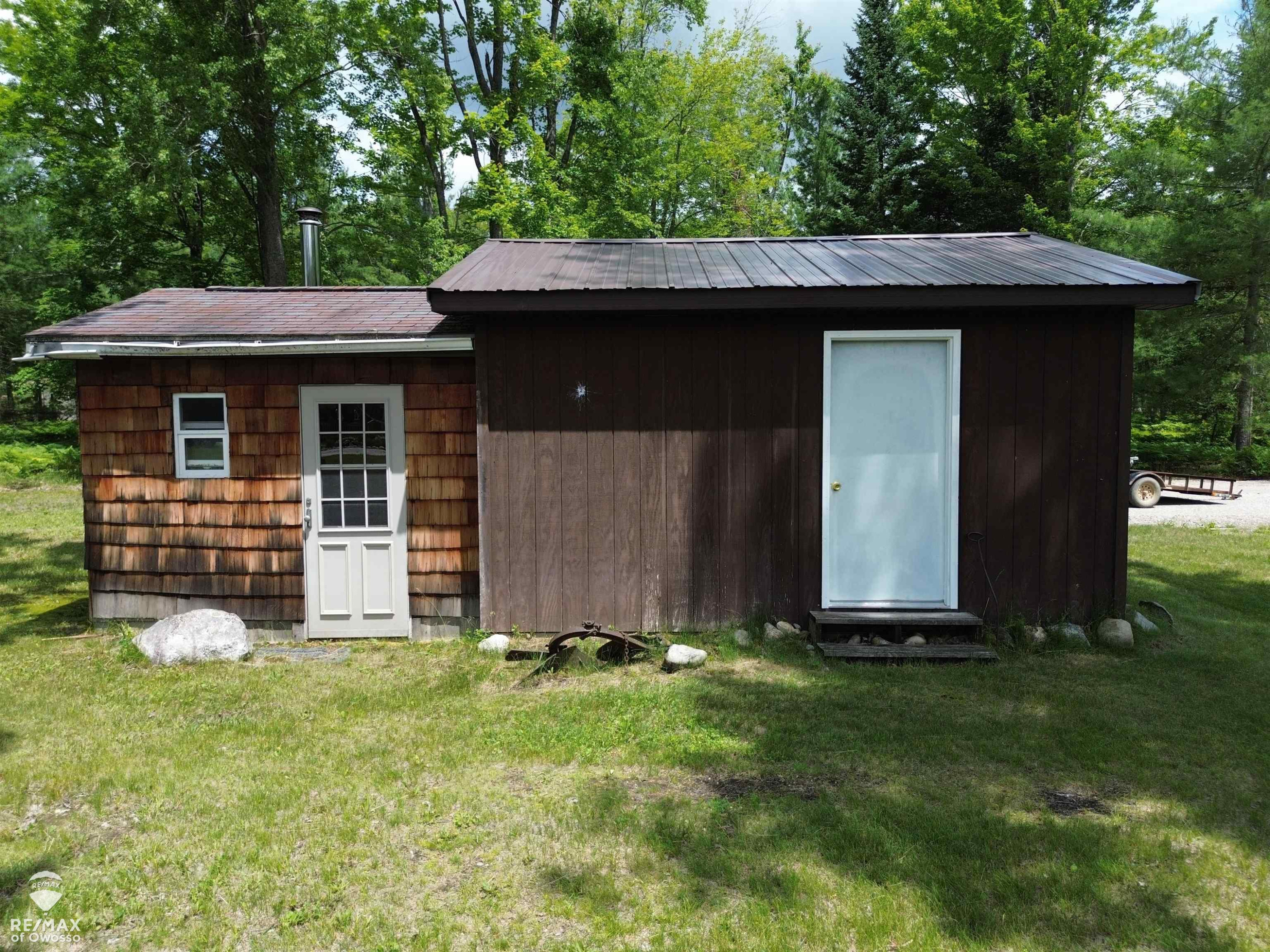 6800 Birch Valley Trail, Vanderbilt, MI 49795 — Photo 13