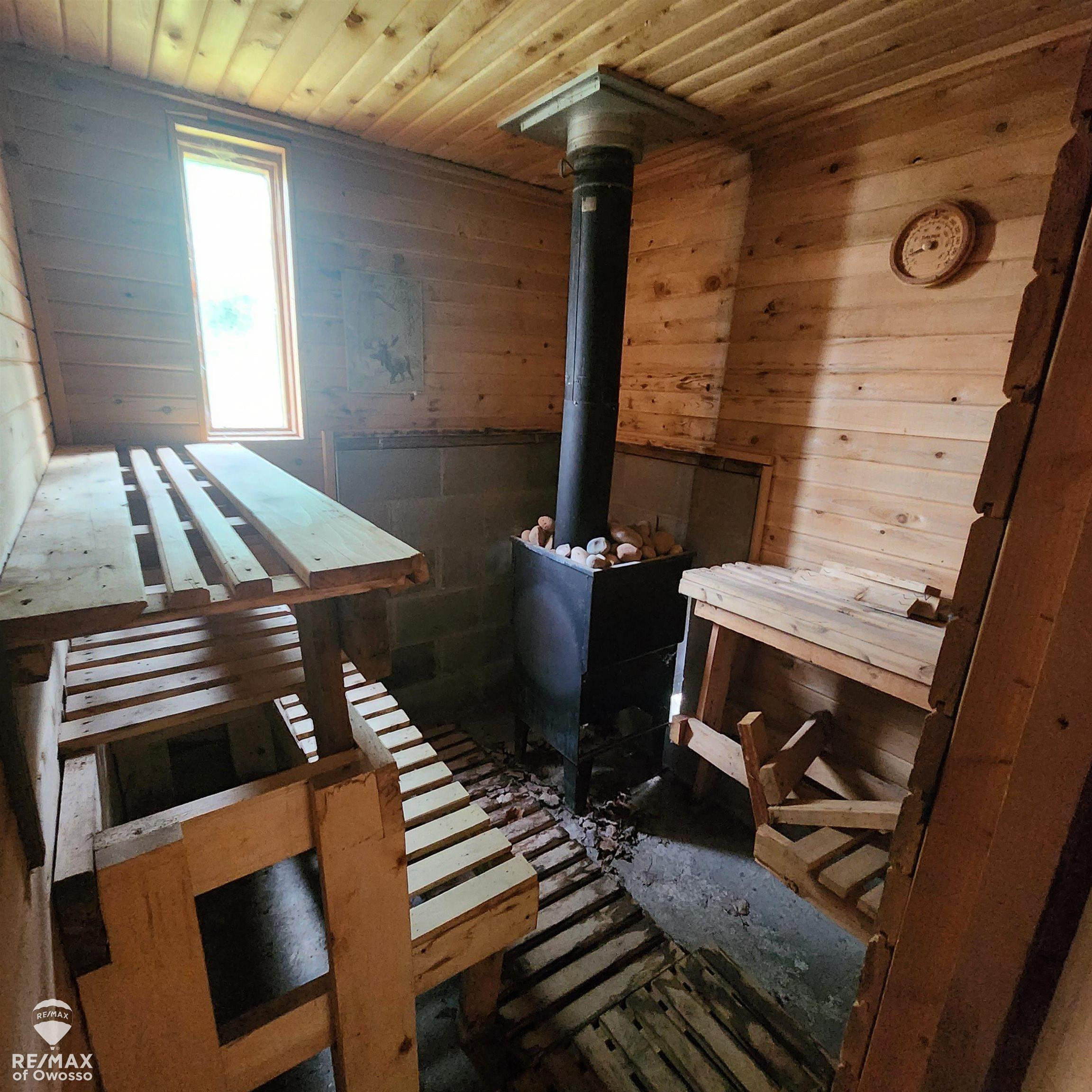6800 Birch Valley Trail, Vanderbilt, MI 49795 — Photo 14