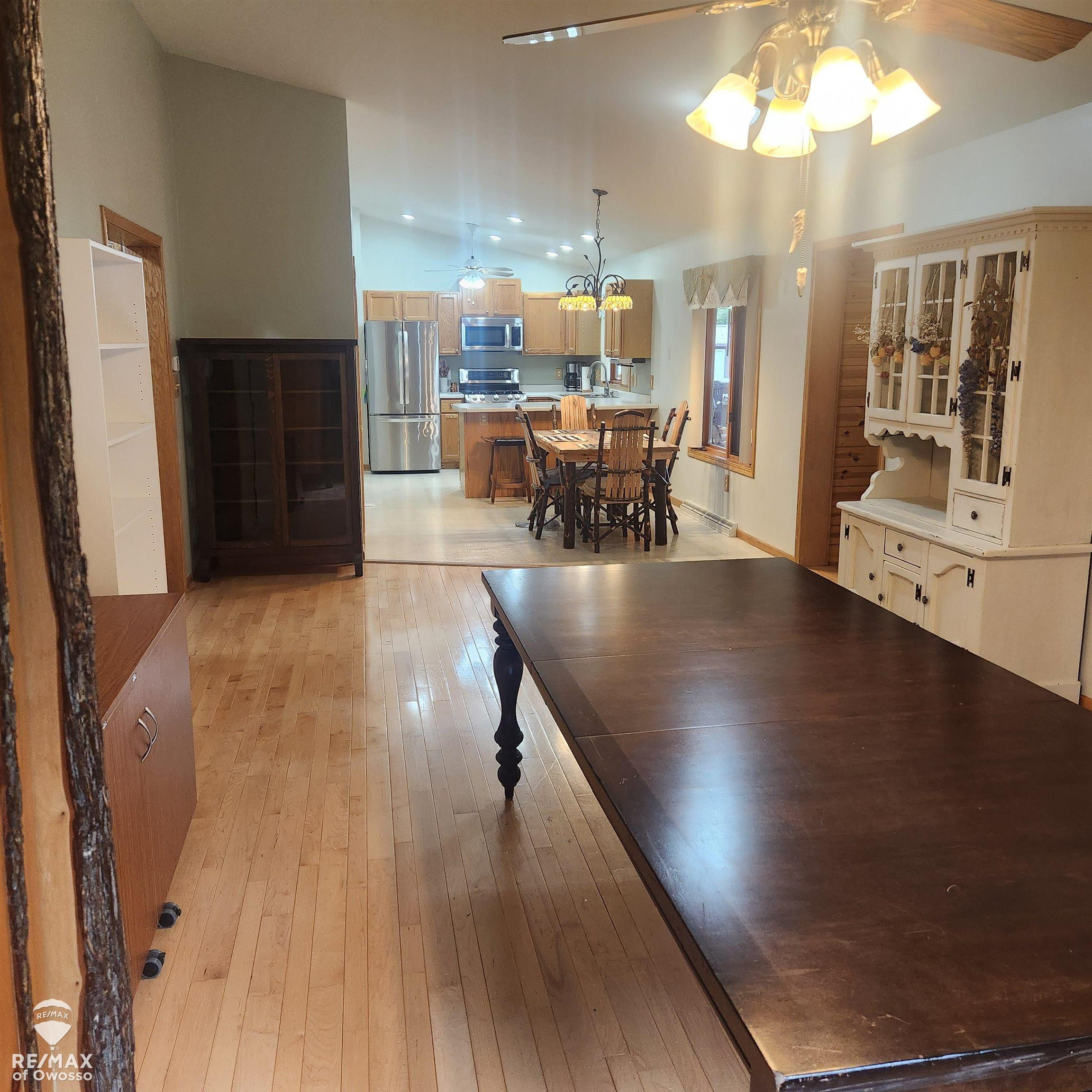 6800 Birch Valley Trail, Vanderbilt, MI 49795 — Photo 18