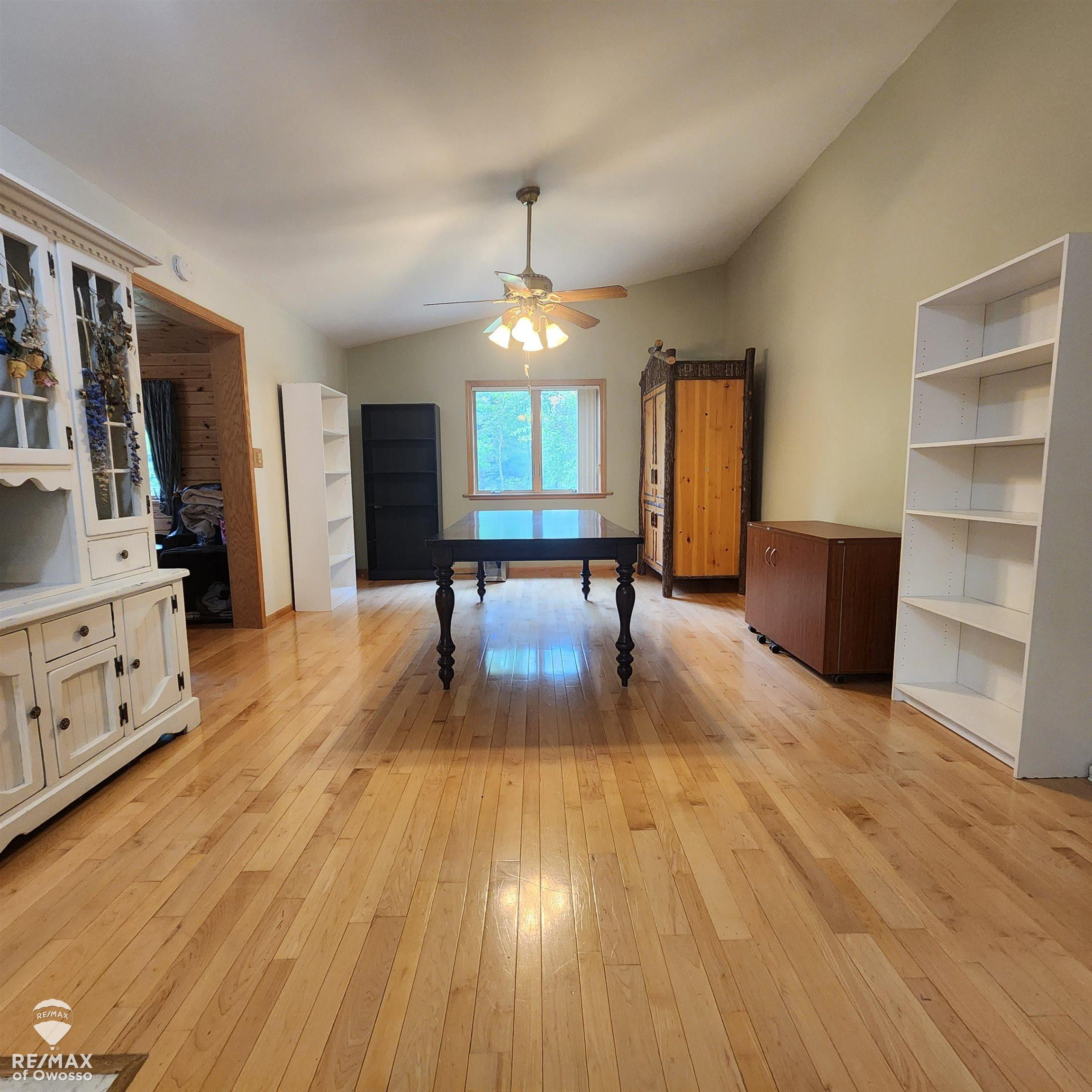 6800 Birch Valley Trail, Vanderbilt, MI 49795 — Photo 19