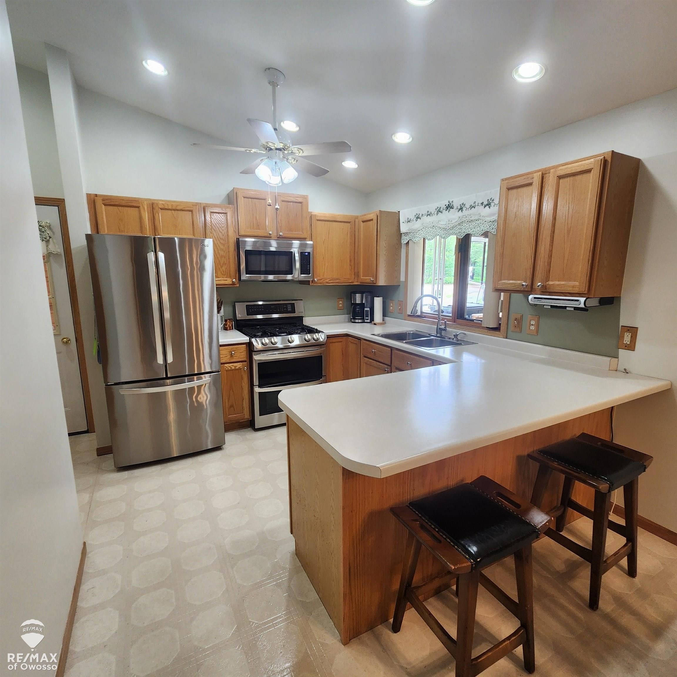 6800 Birch Valley Trail, Vanderbilt, MI 49795 — Photo 21