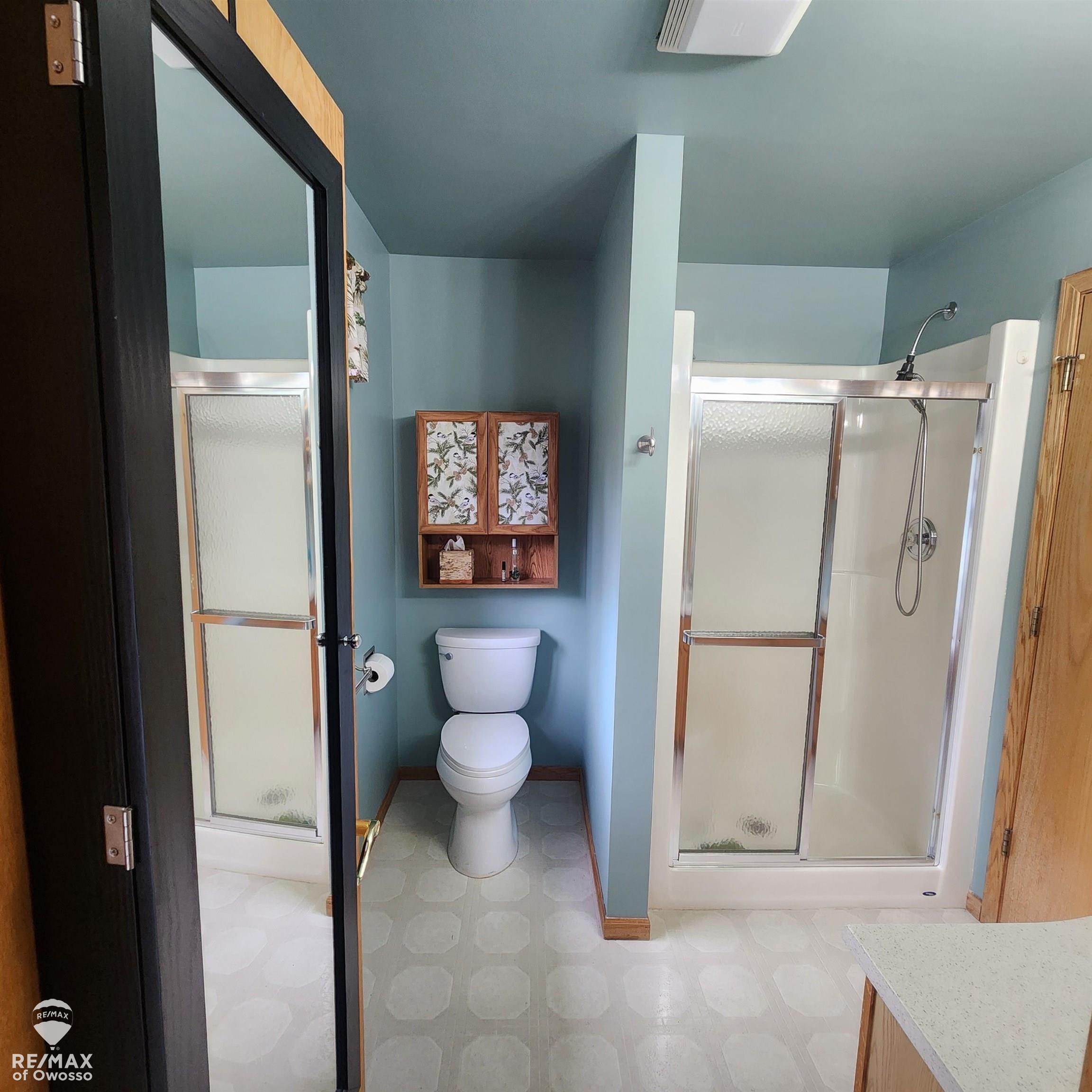 6800 Birch Valley Trail, Vanderbilt, MI 49795 — Photo 26