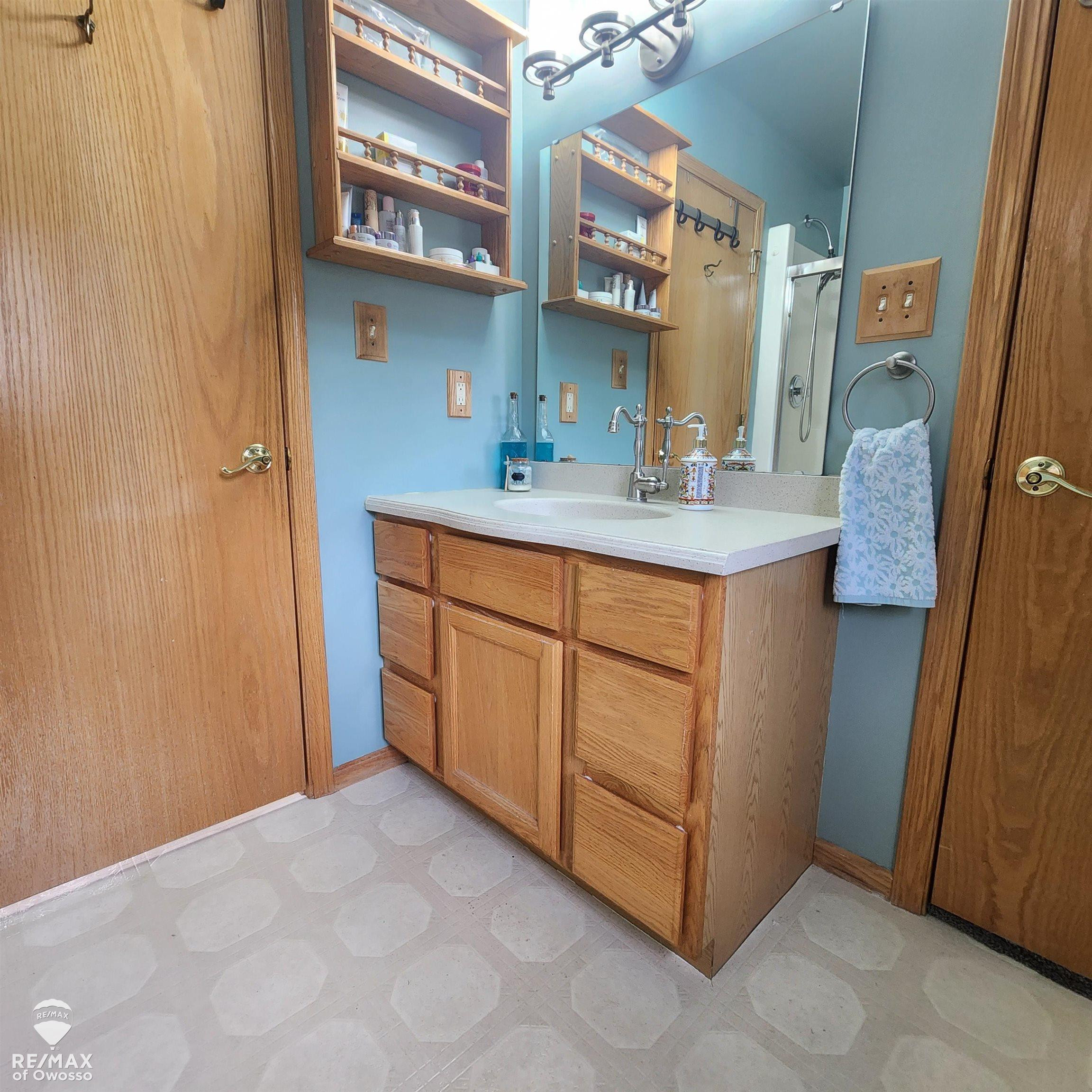 6800 Birch Valley Trail, Vanderbilt, MI 49795 — Photo 27