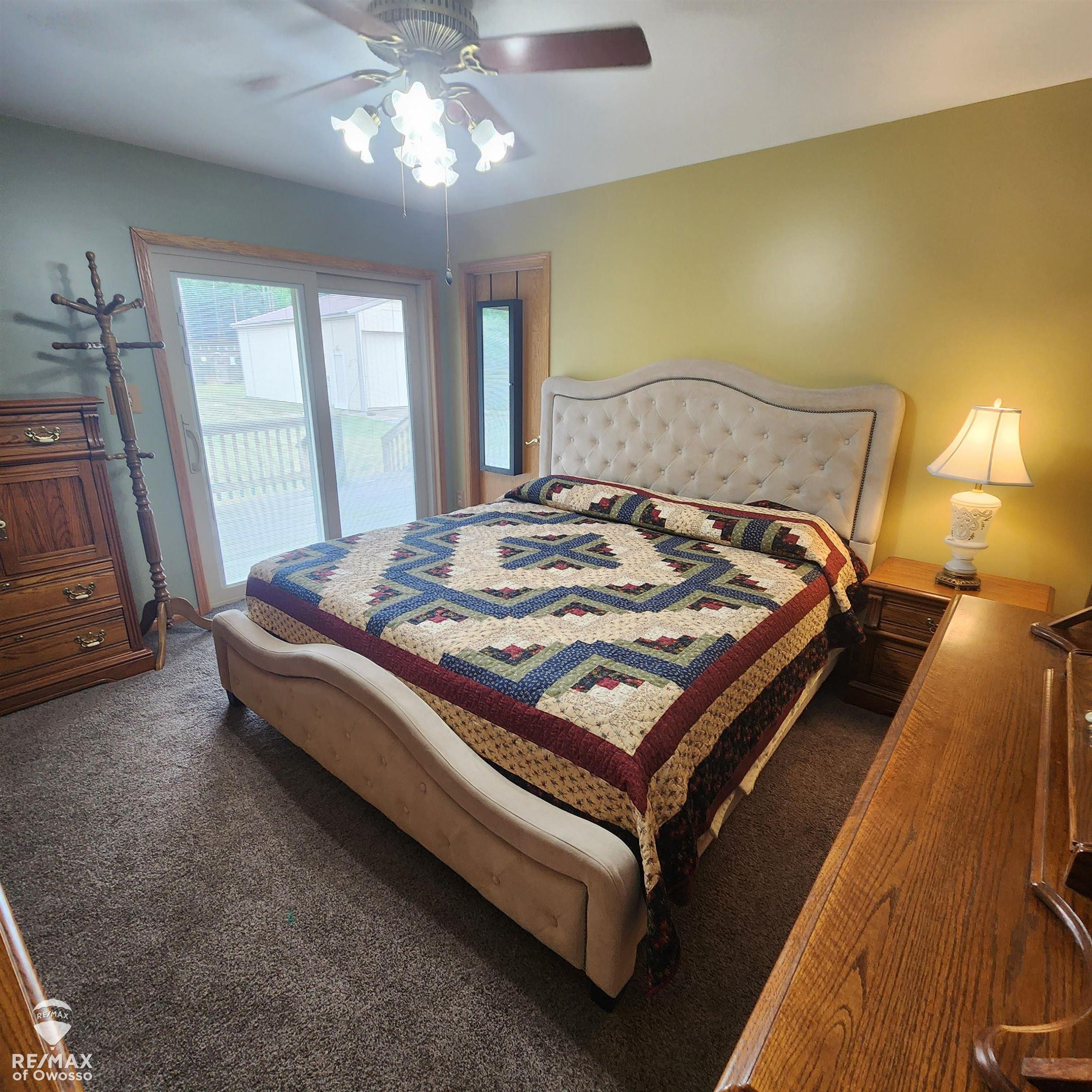 6800 Birch Valley Trail, Vanderbilt, MI 49795 — Photo 28