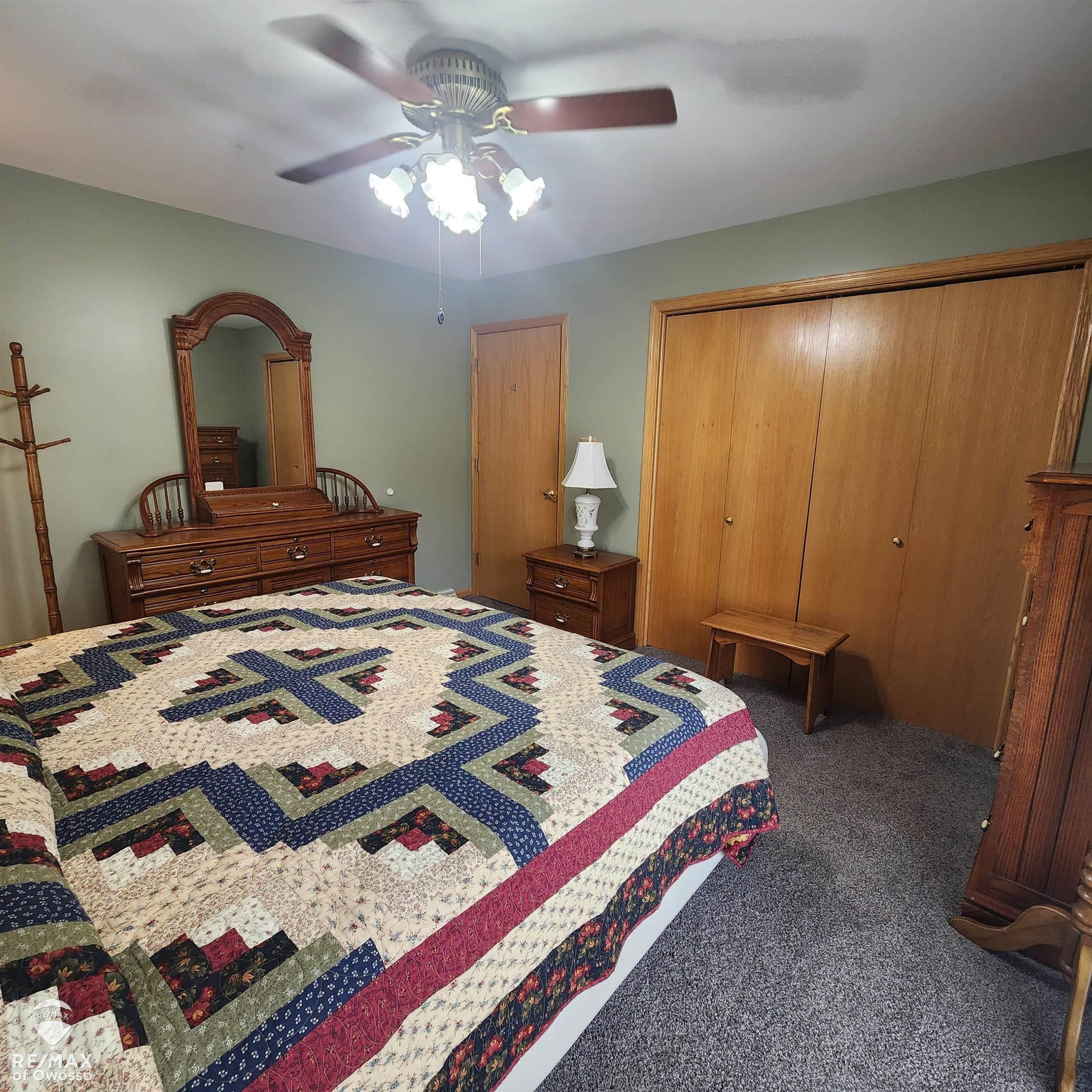 6800 Birch Valley Trail, Vanderbilt, MI 49795 — Photo 29