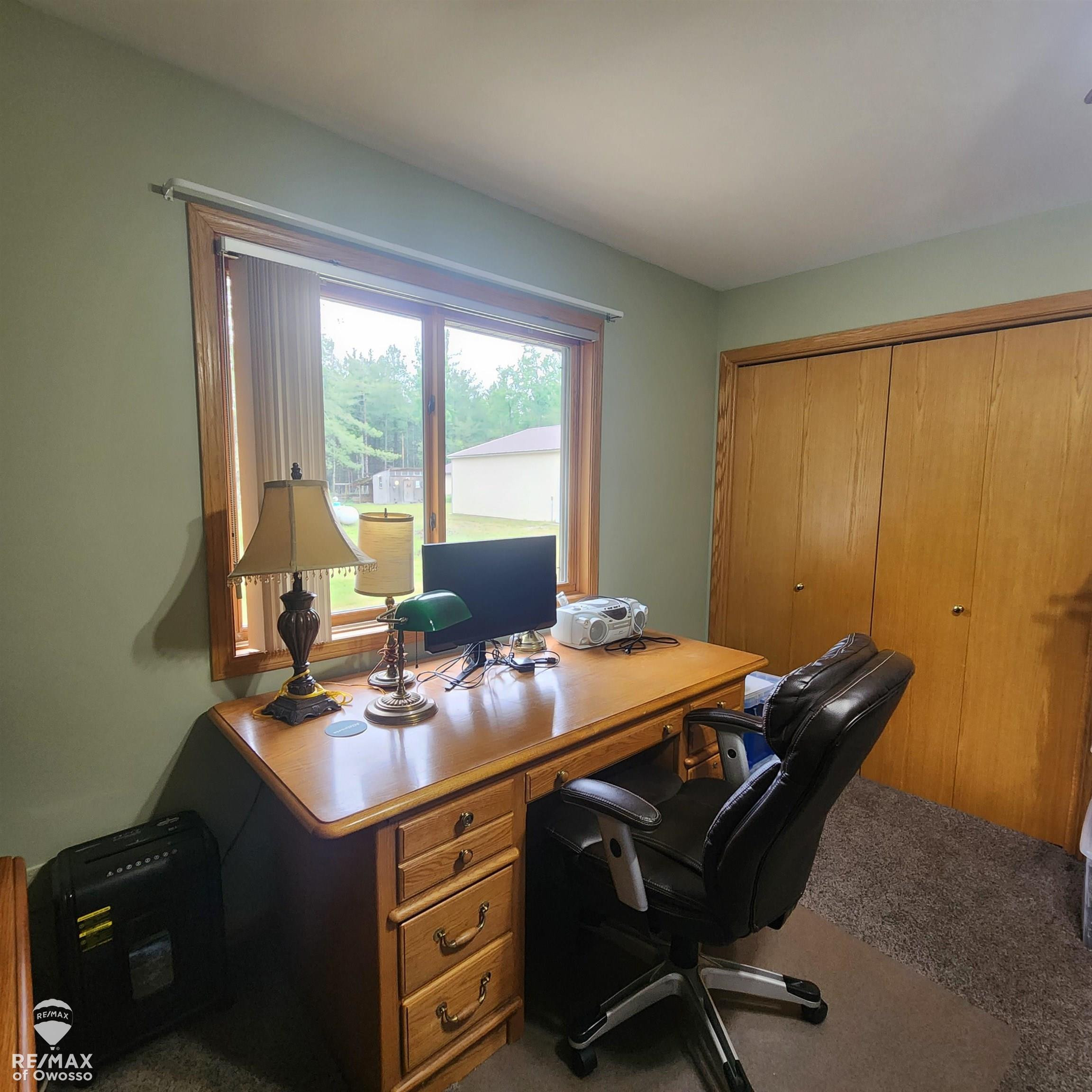6800 Birch Valley Trail, Vanderbilt, MI 49795 — Photo 30